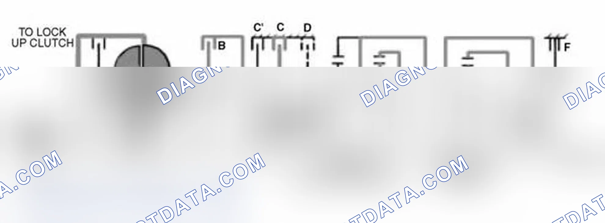 Scheme 135