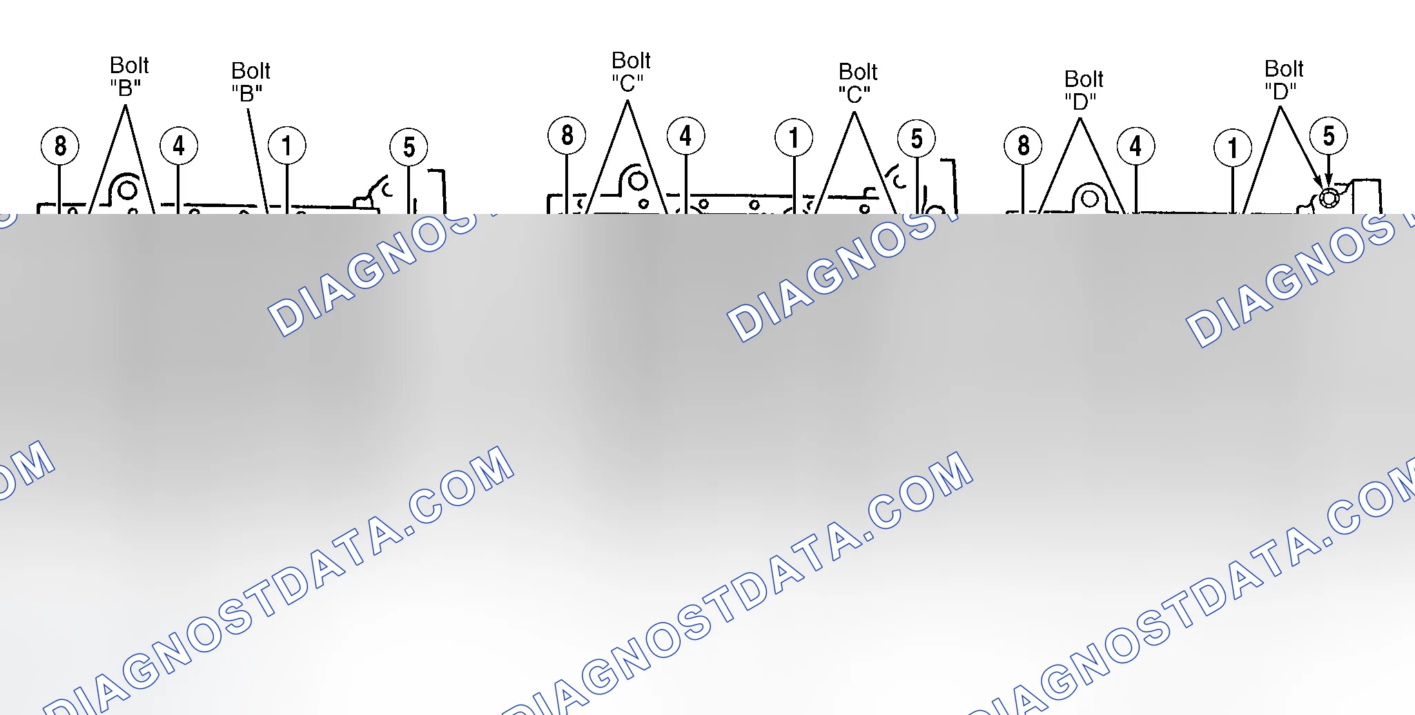 Scheme 34