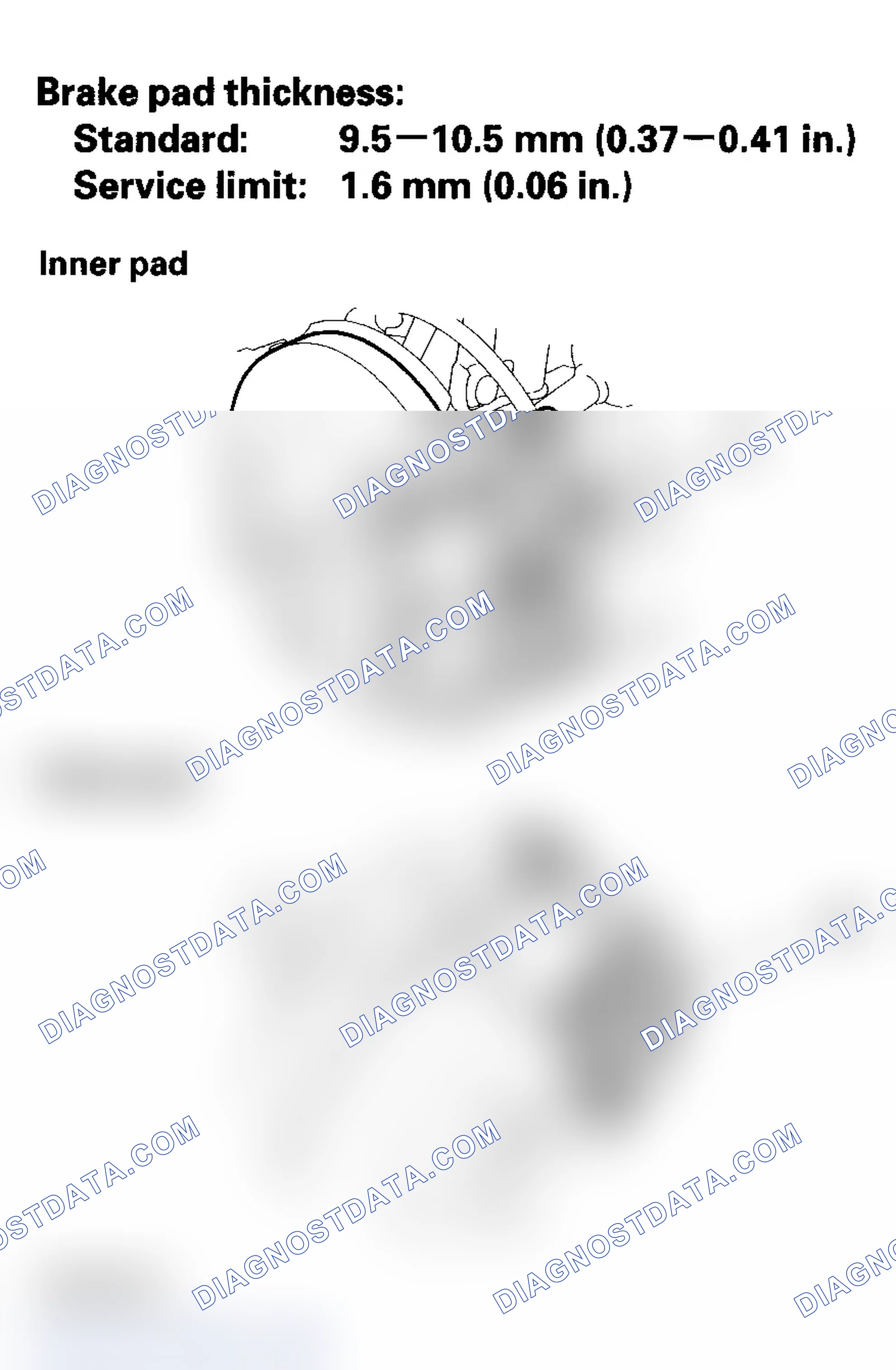 Scheme 57: Inspection