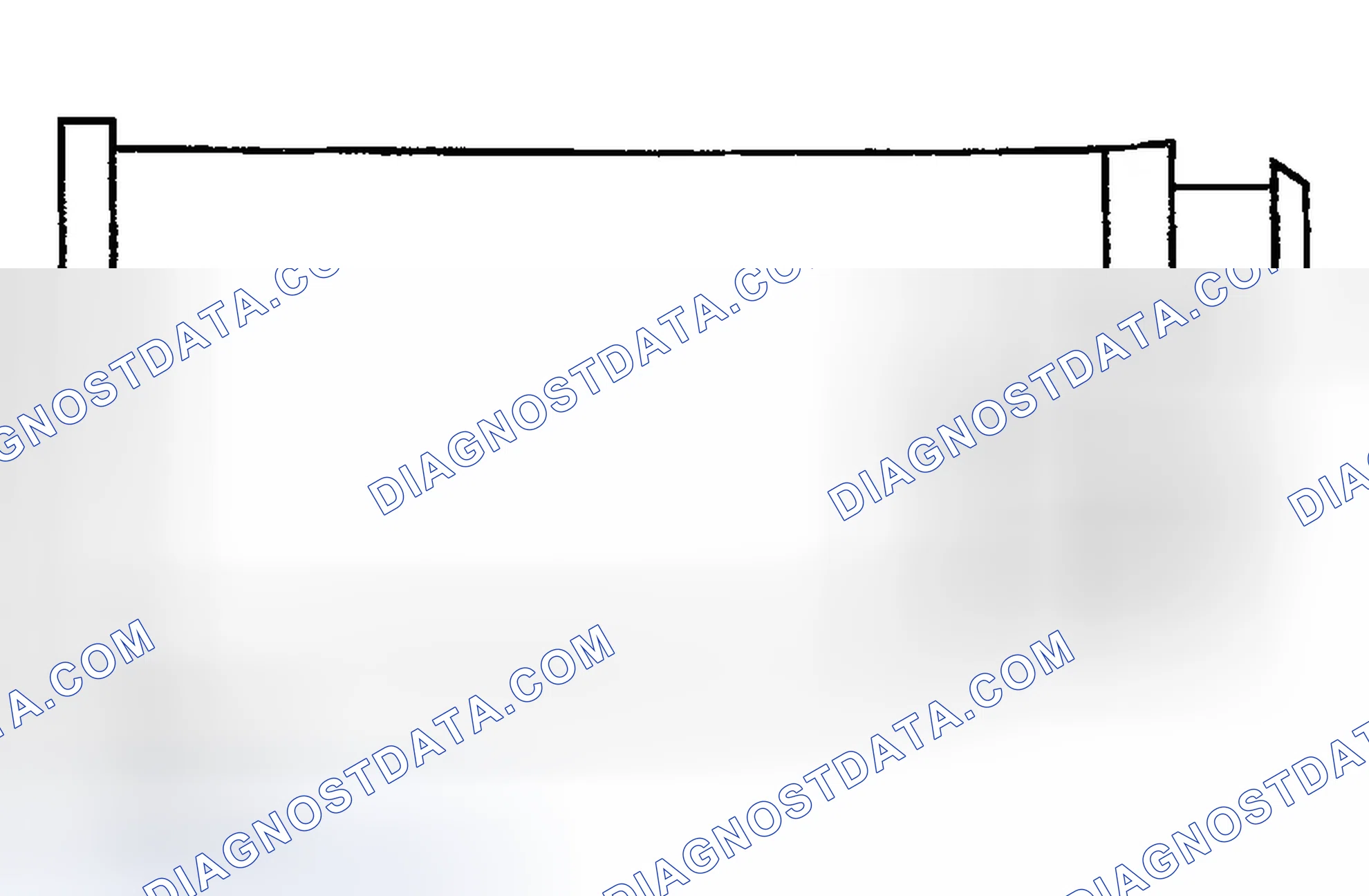 Scheme 291: INSPECTION