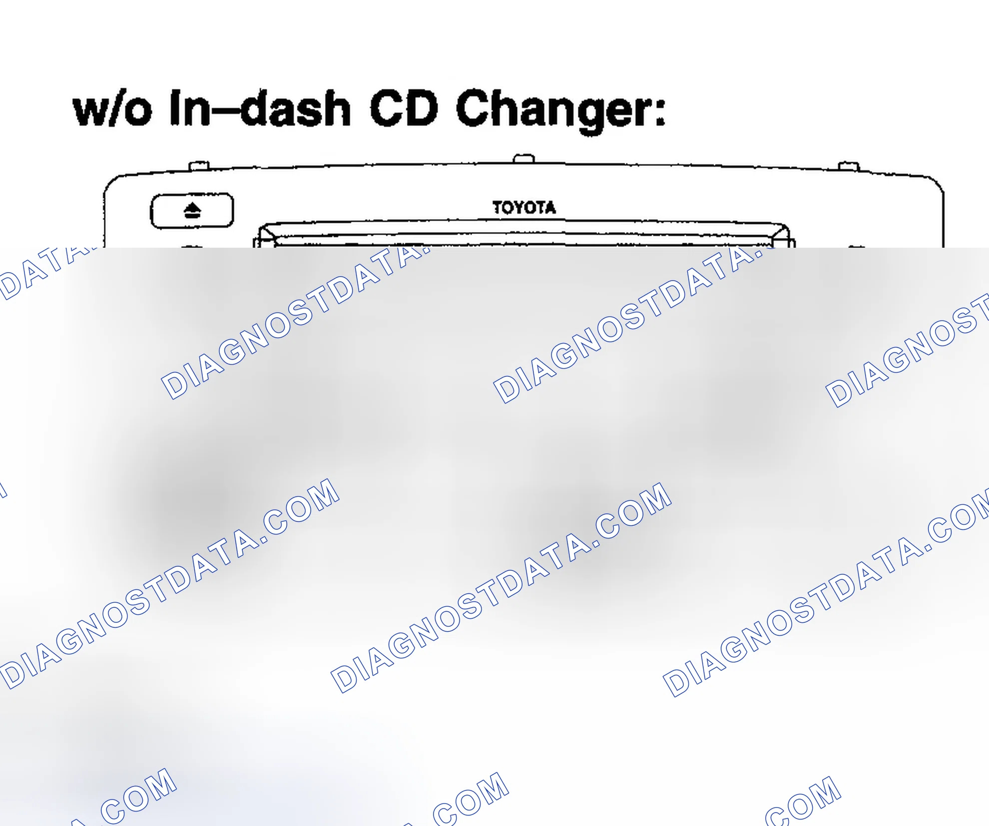 Scheme 47: DTC CHECK/CLEAR