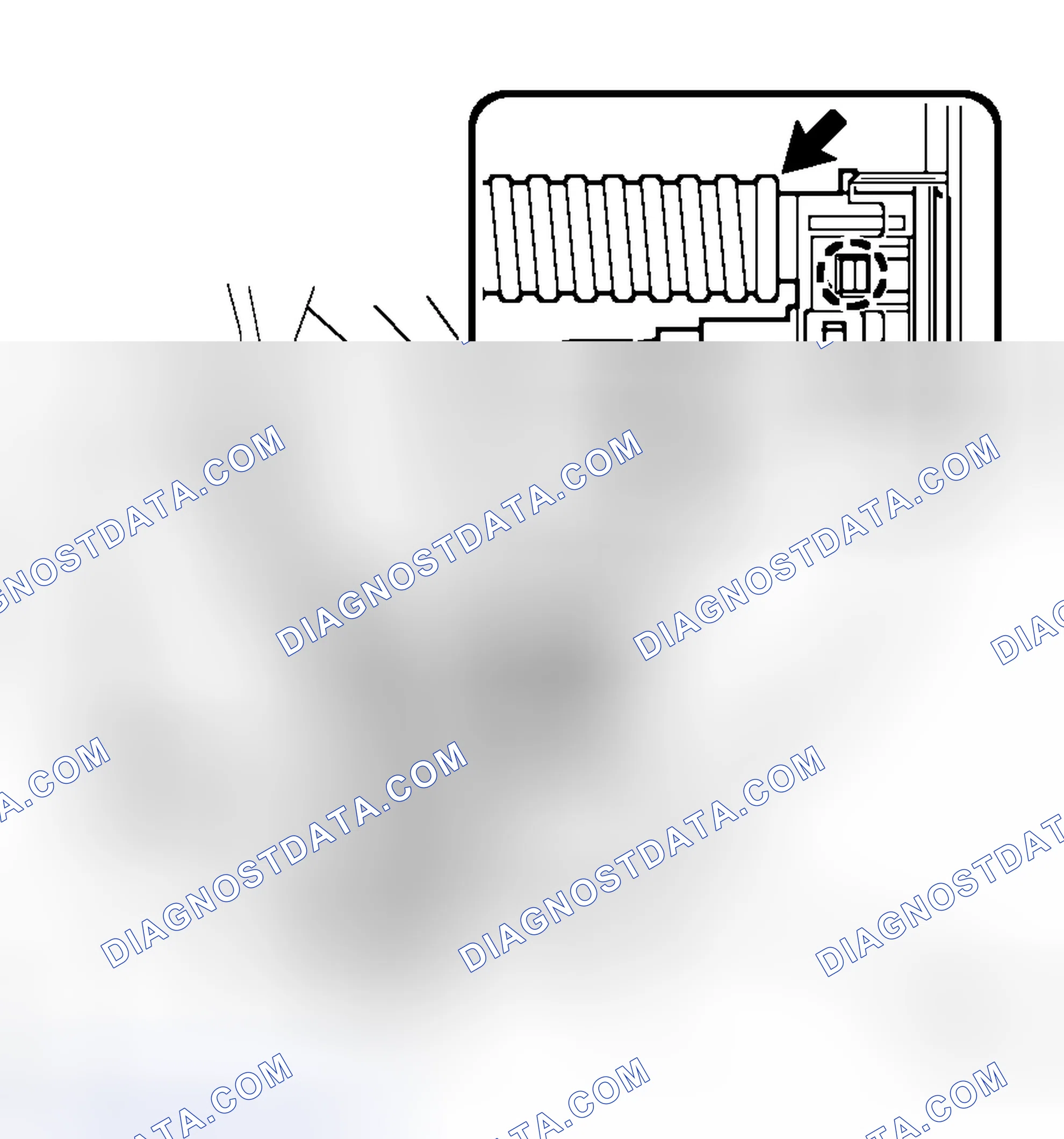 Scheme 299: REMOVAL