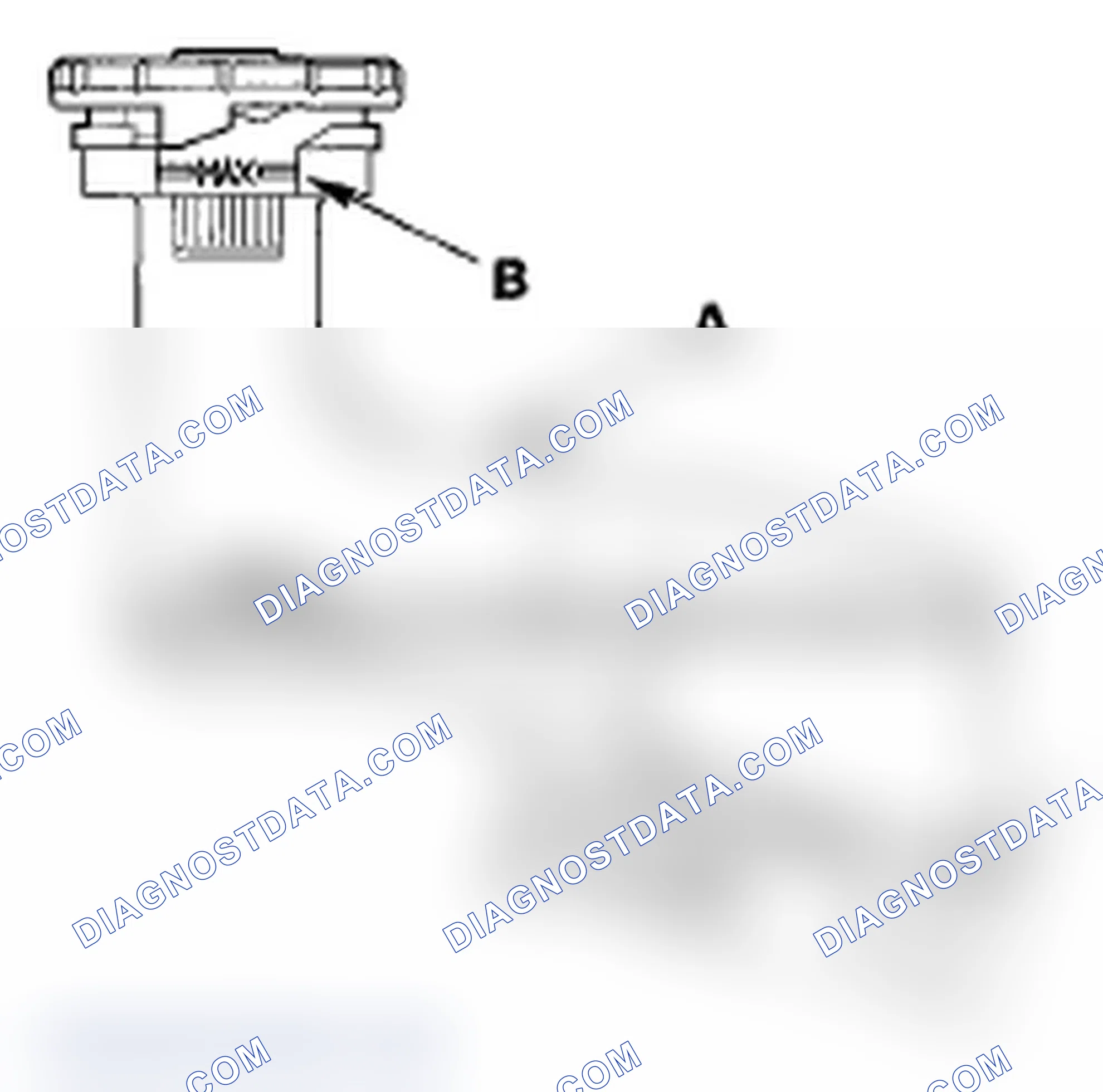 Scheme 11: Brake System Bleeding