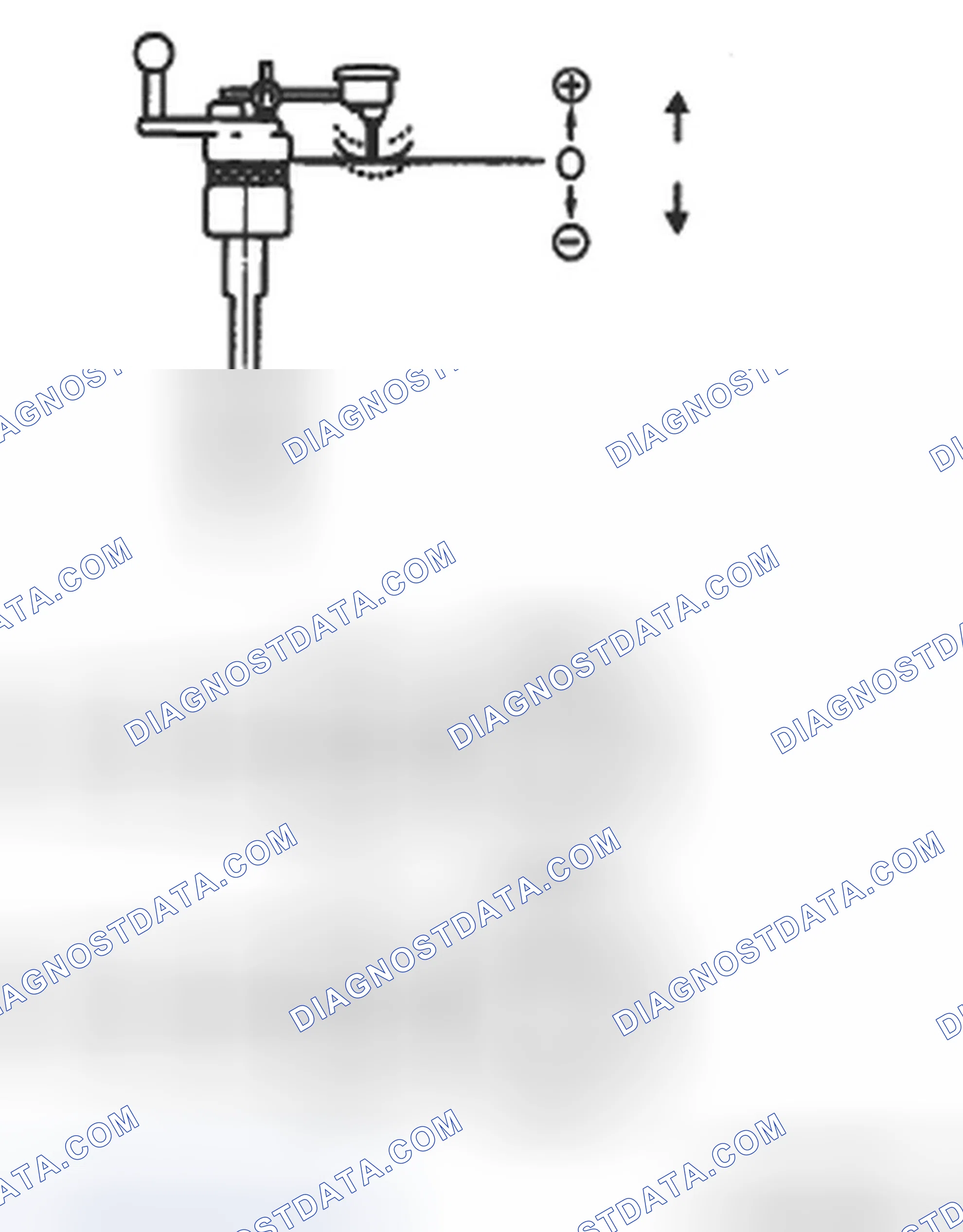 Scheme 29