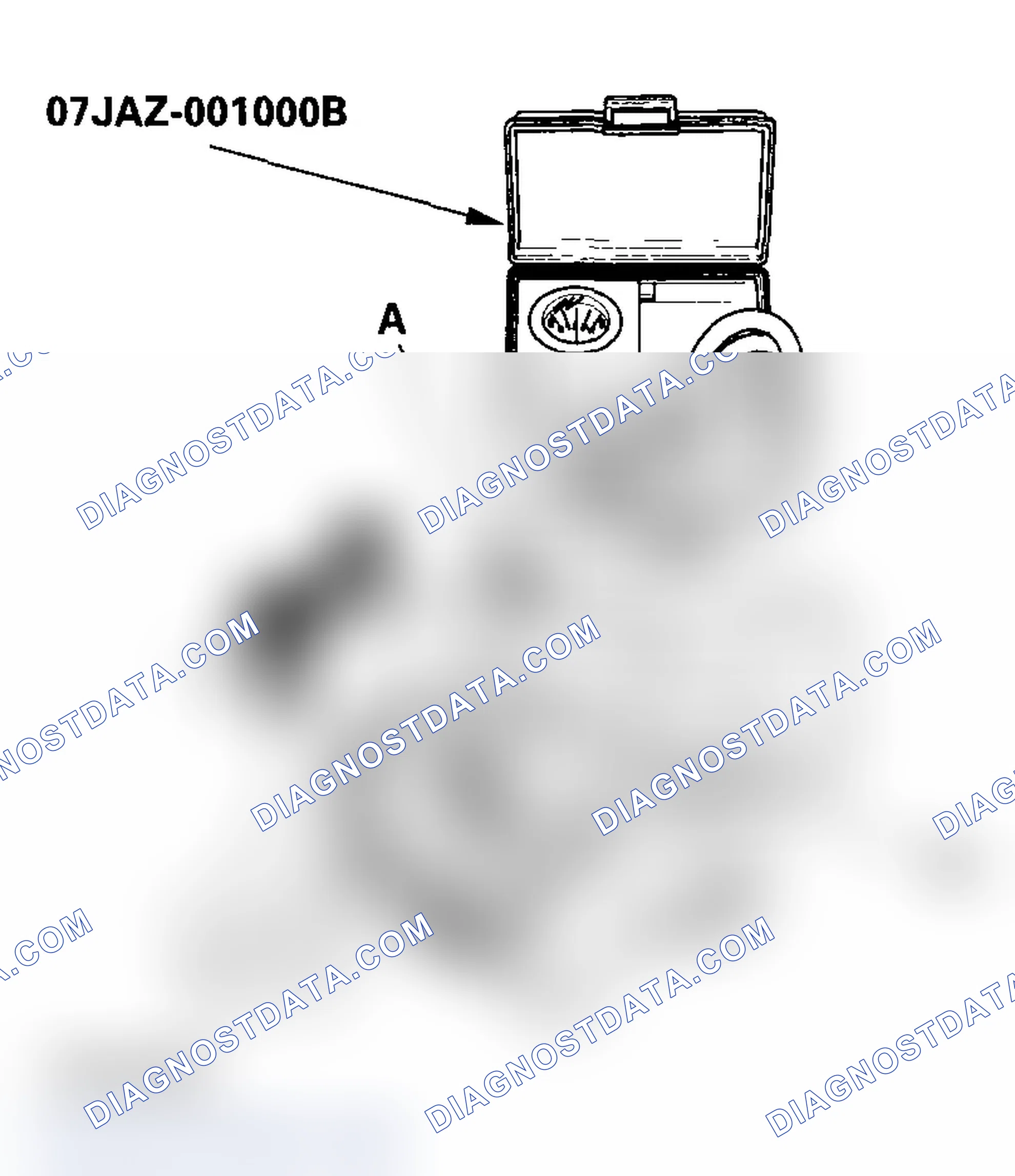 Scheme 183