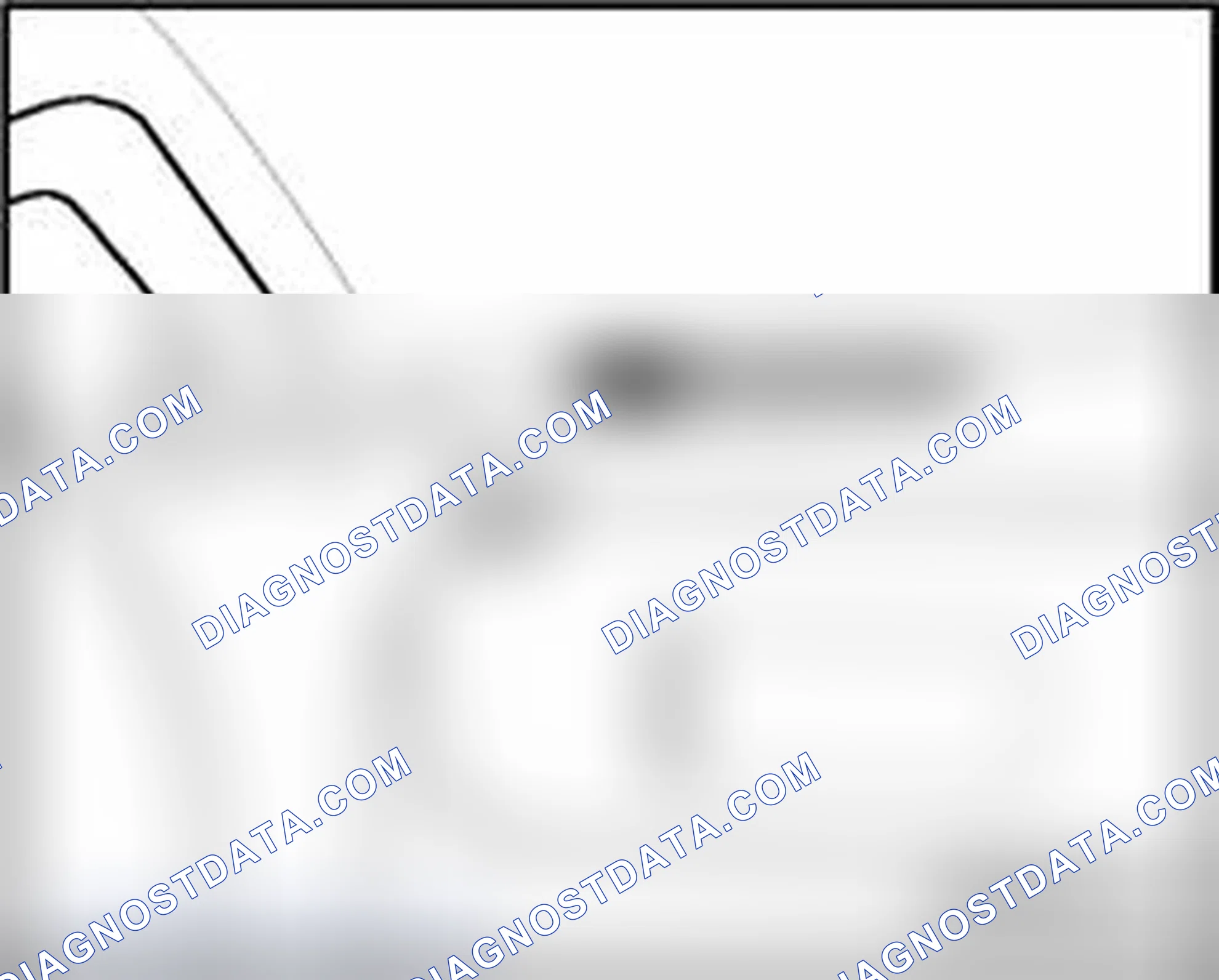 Scheme 340: Make-up Mirror Illumination L31 , removing and installing