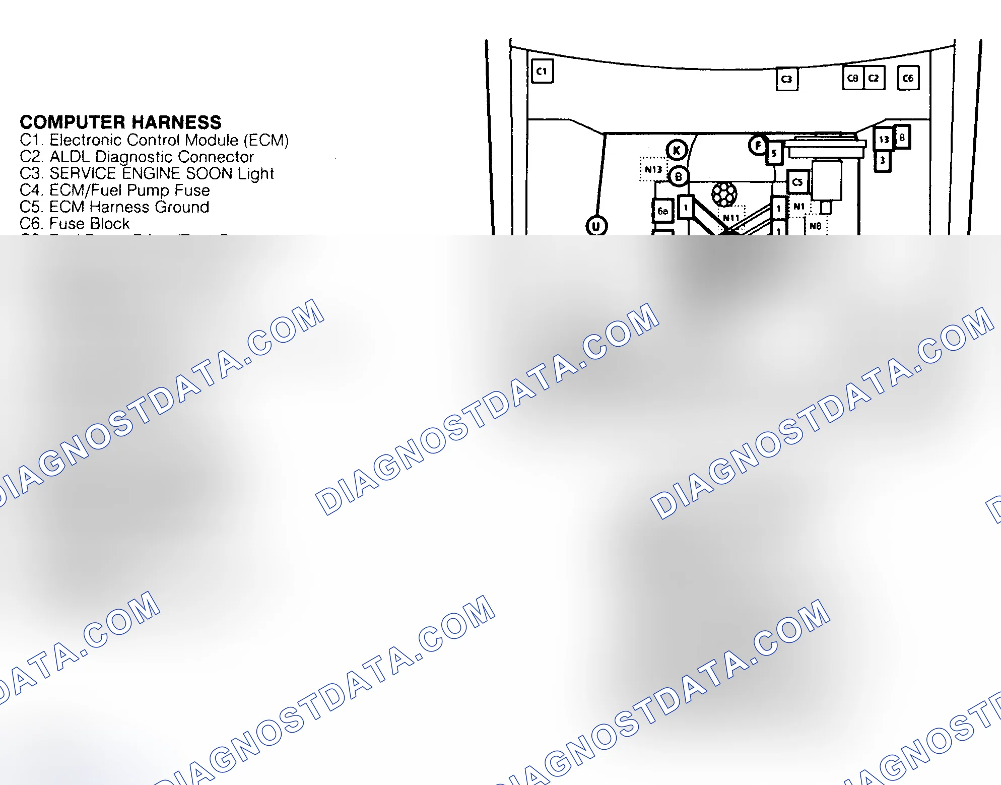 Scheme 140