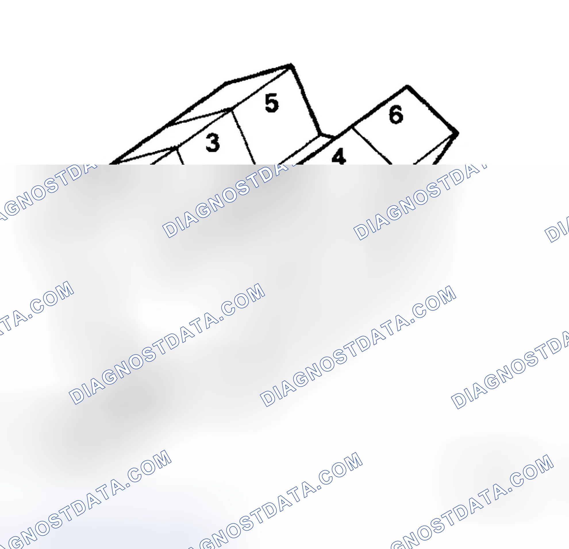 Scheme 270: CHECKING