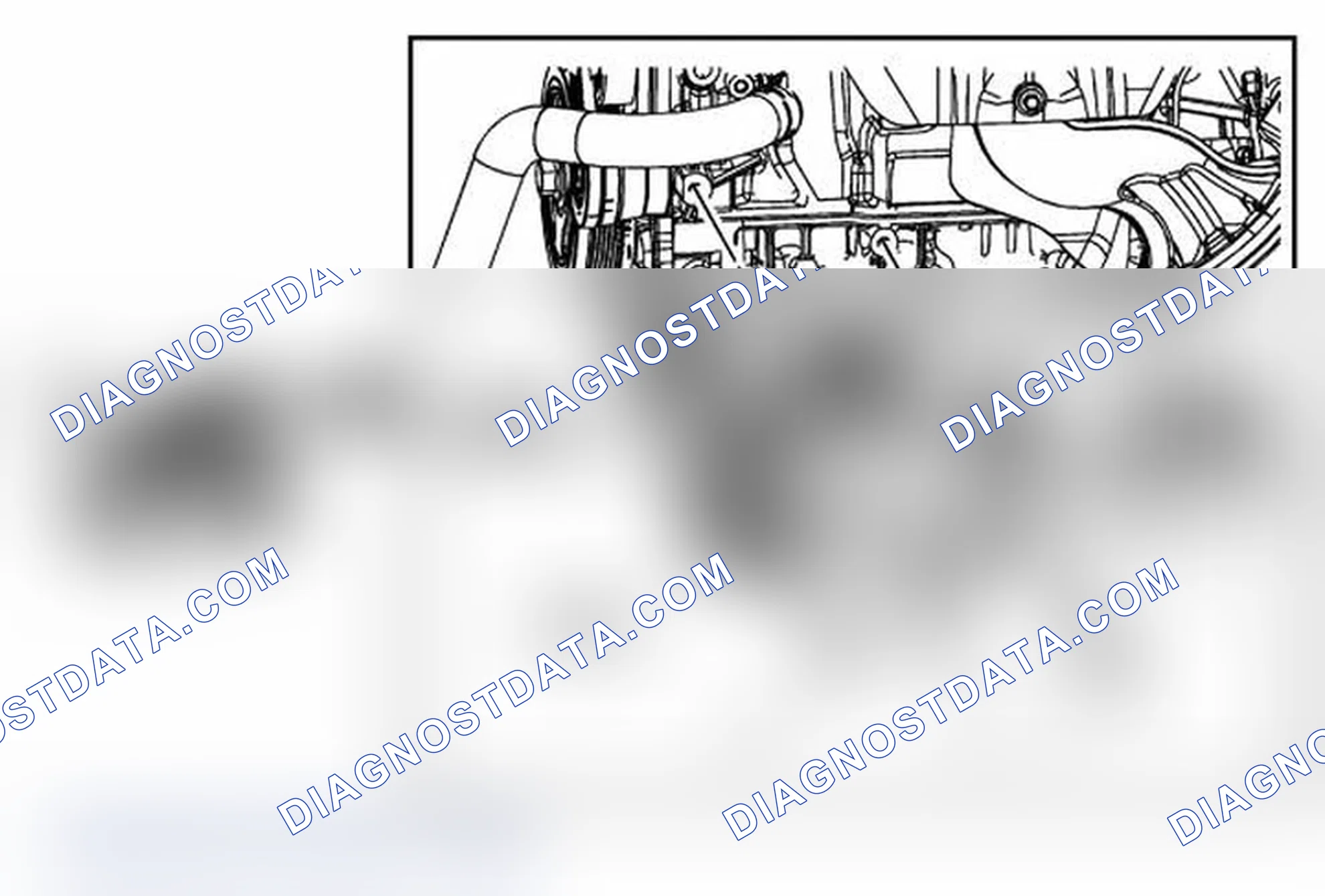 Scheme 2: Air Conditioning Compressor Replacement (LCV)