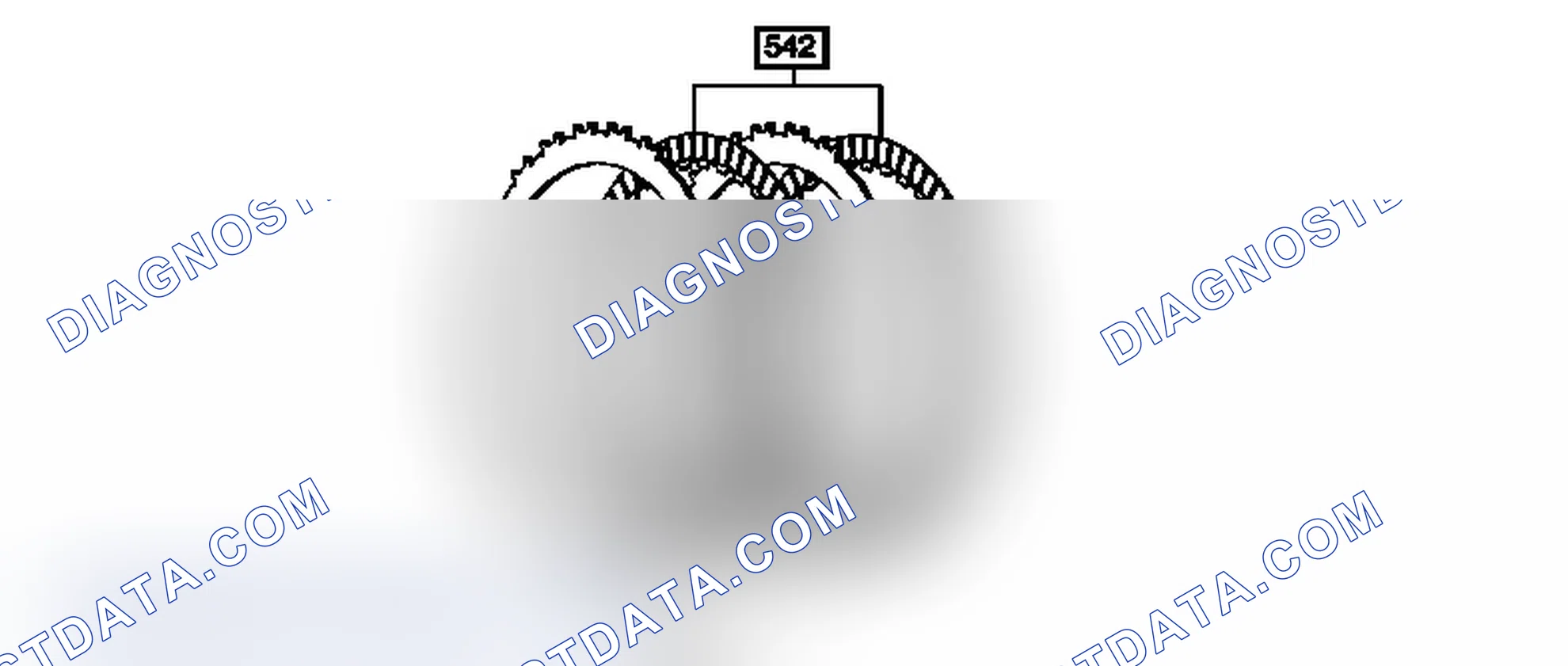 Scheme 136: 2-6 Plate Assembly (Gen 2) 24260698