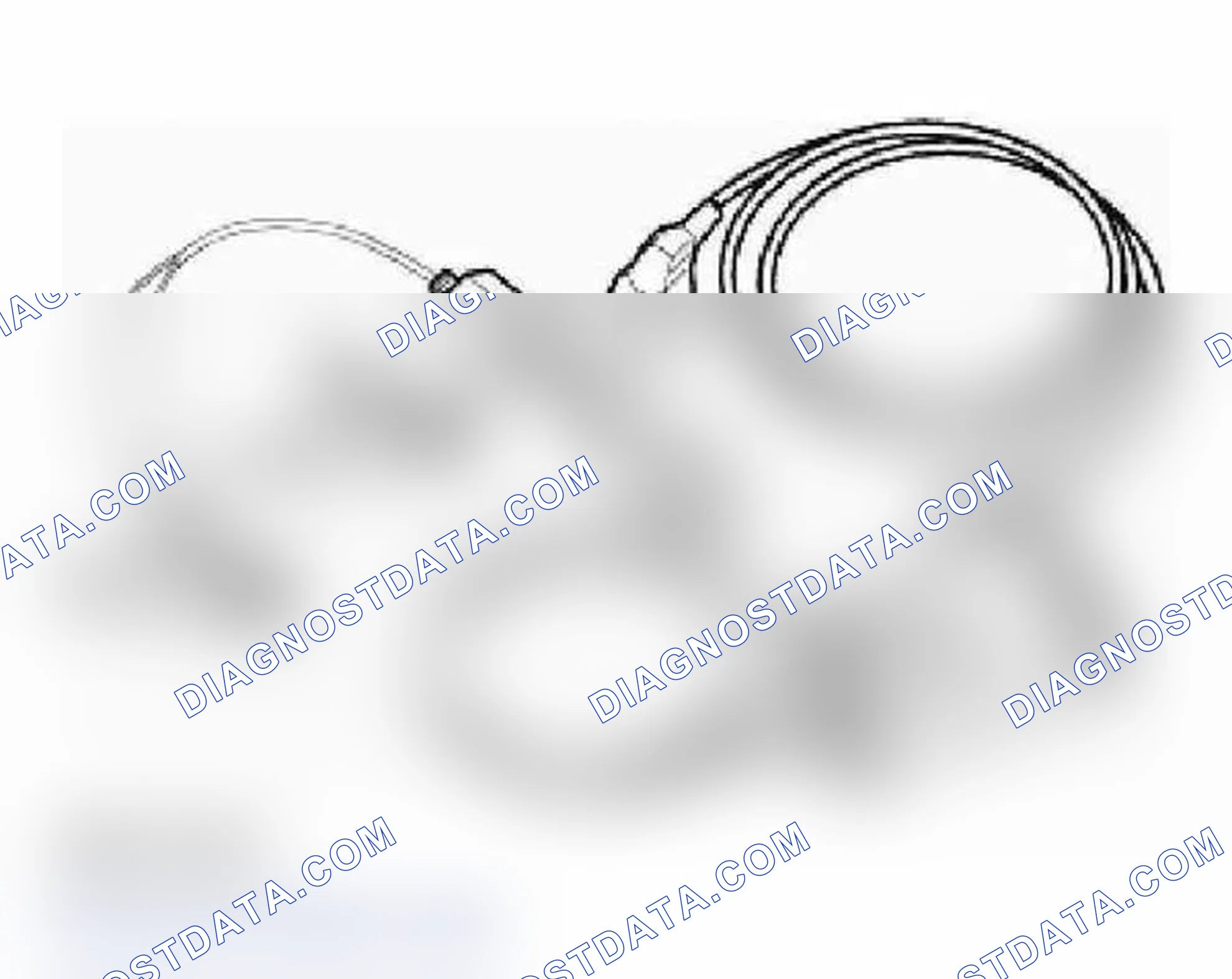 Scheme 9: 61 2 410 Battery trickle charger