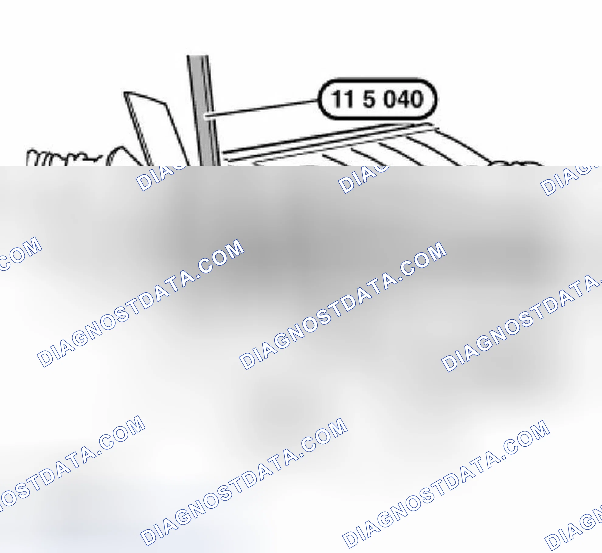 Scheme 680