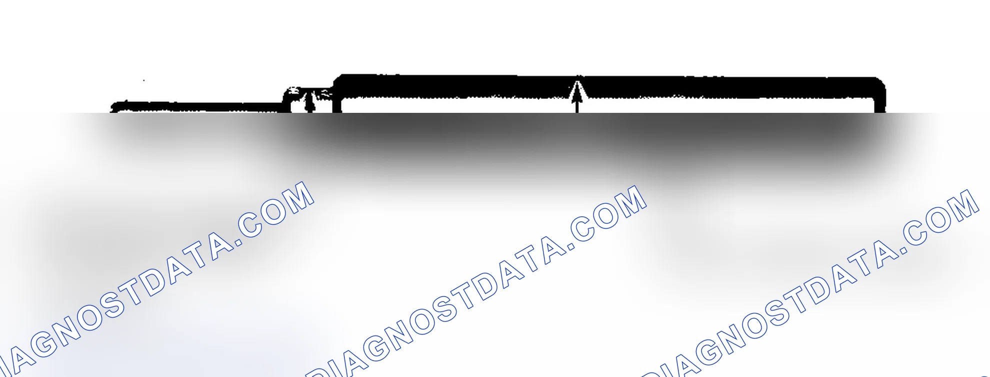 Scheme 10: Typical Valve Guide Remover & Installer