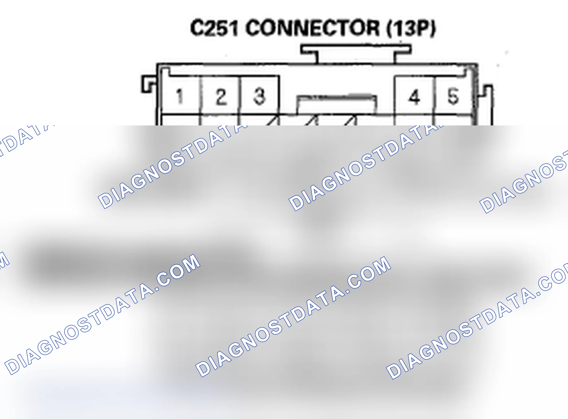 Scheme 89