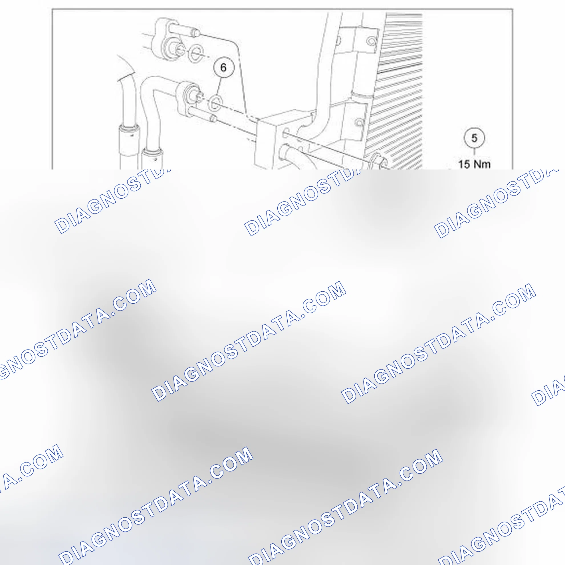 Scheme 175
