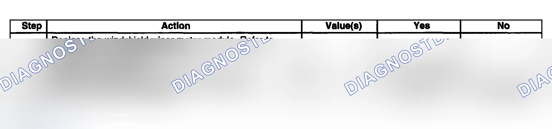 Scheme 19
