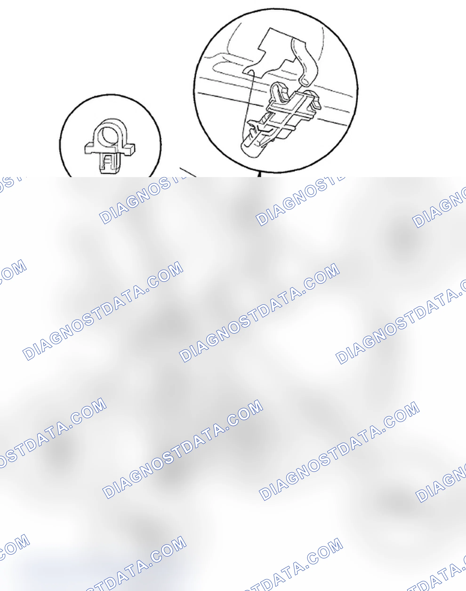 Scheme 35: Windshield