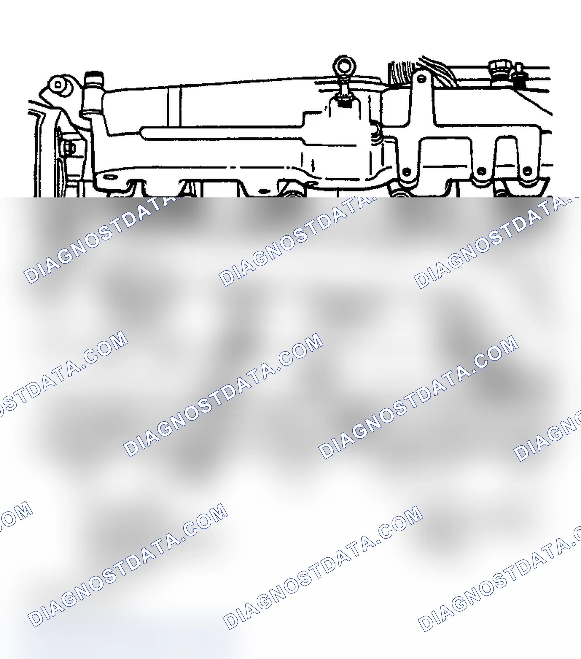 Scheme 22: ENGINE