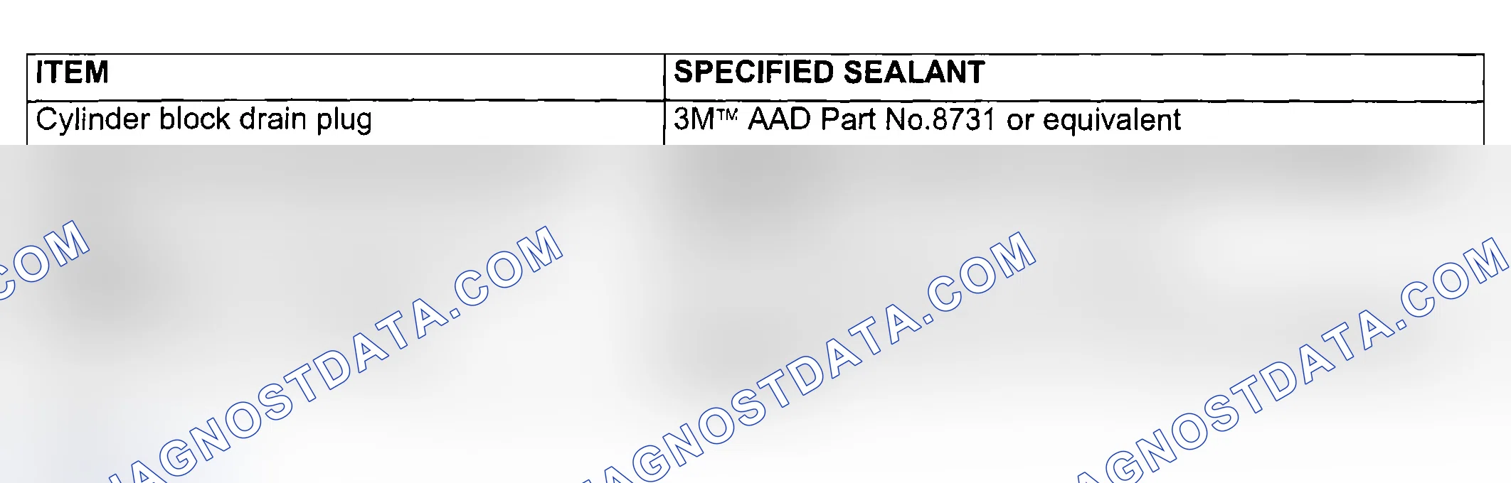 Scheme 141: SEALANT