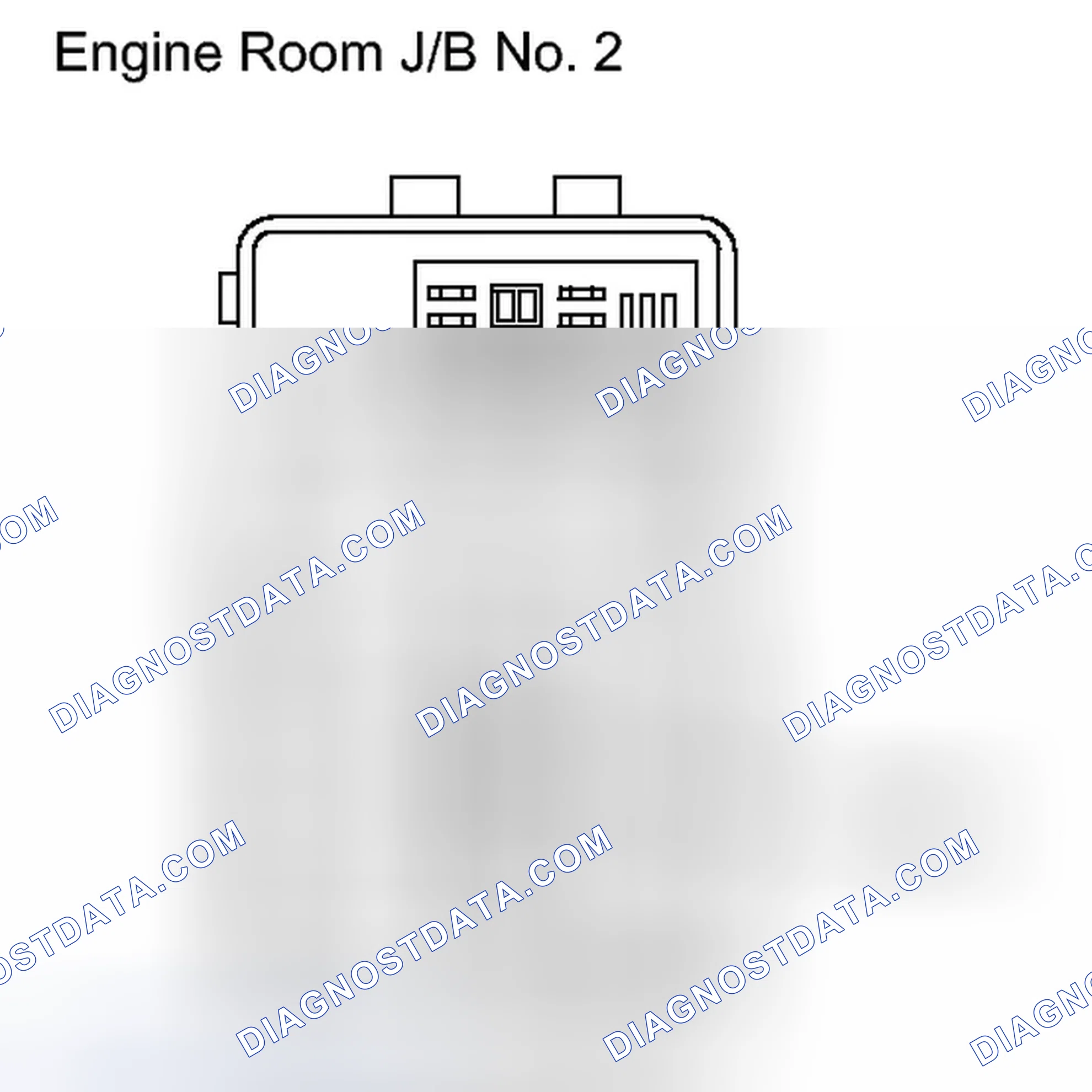 Scheme 137: PROCEDURE