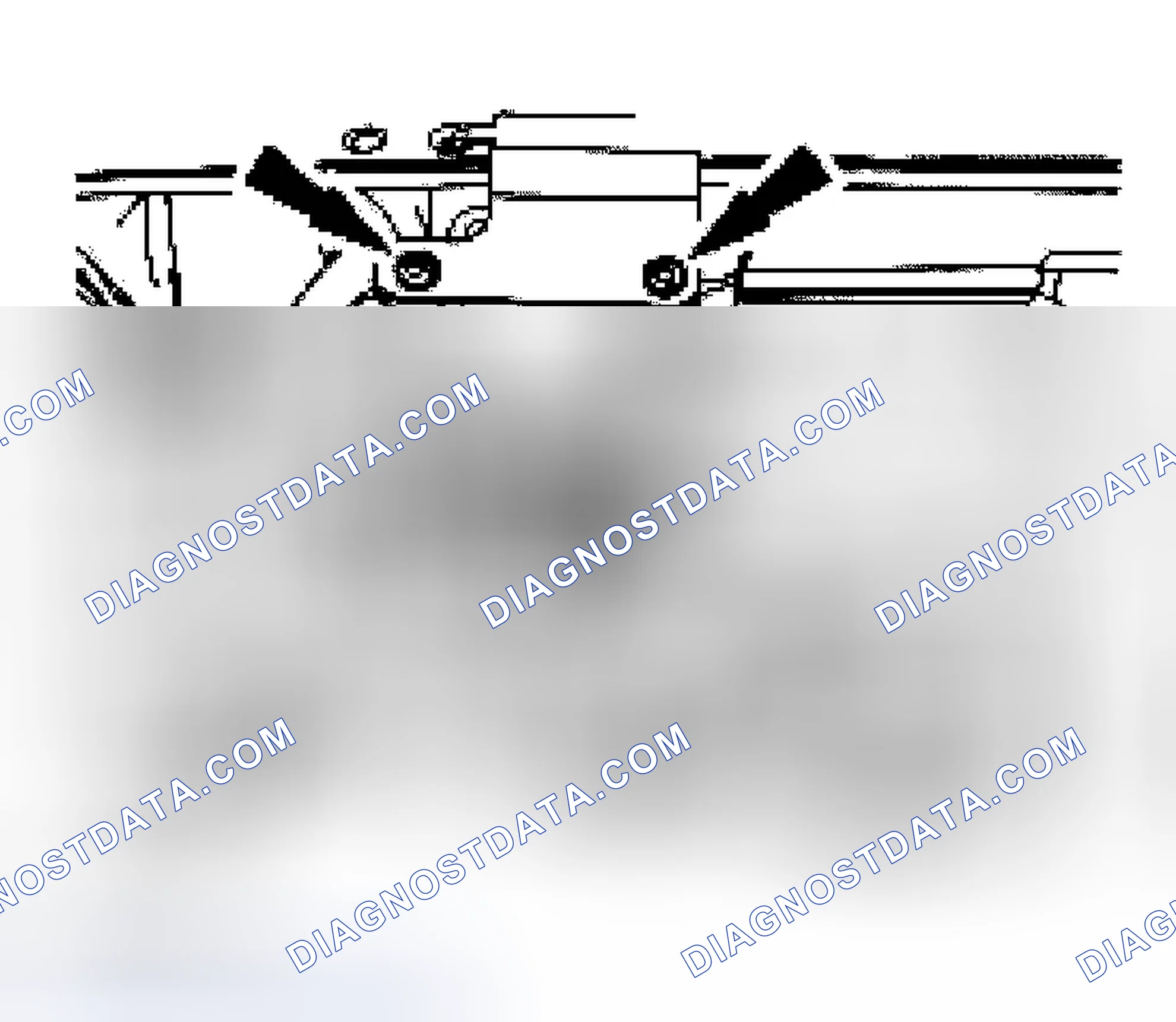 Scheme 83