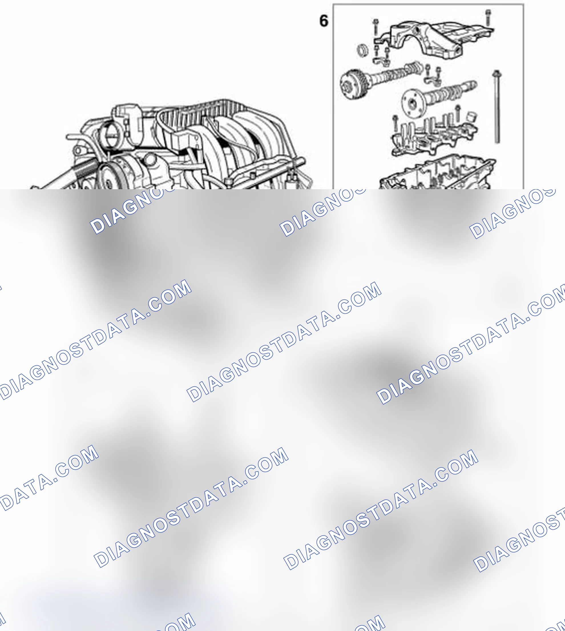 Scheme 161