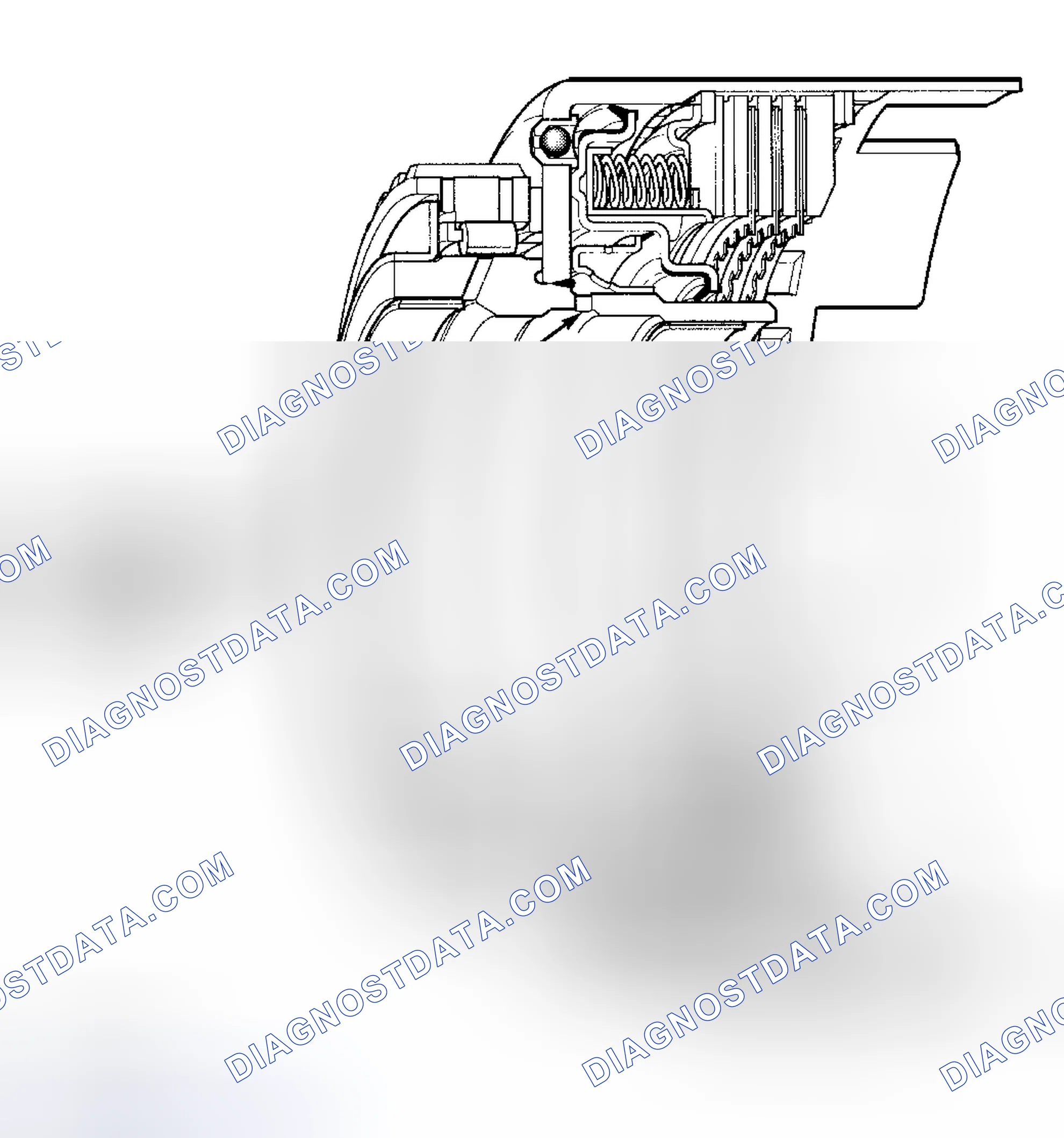 Scheme 10: Reassembly