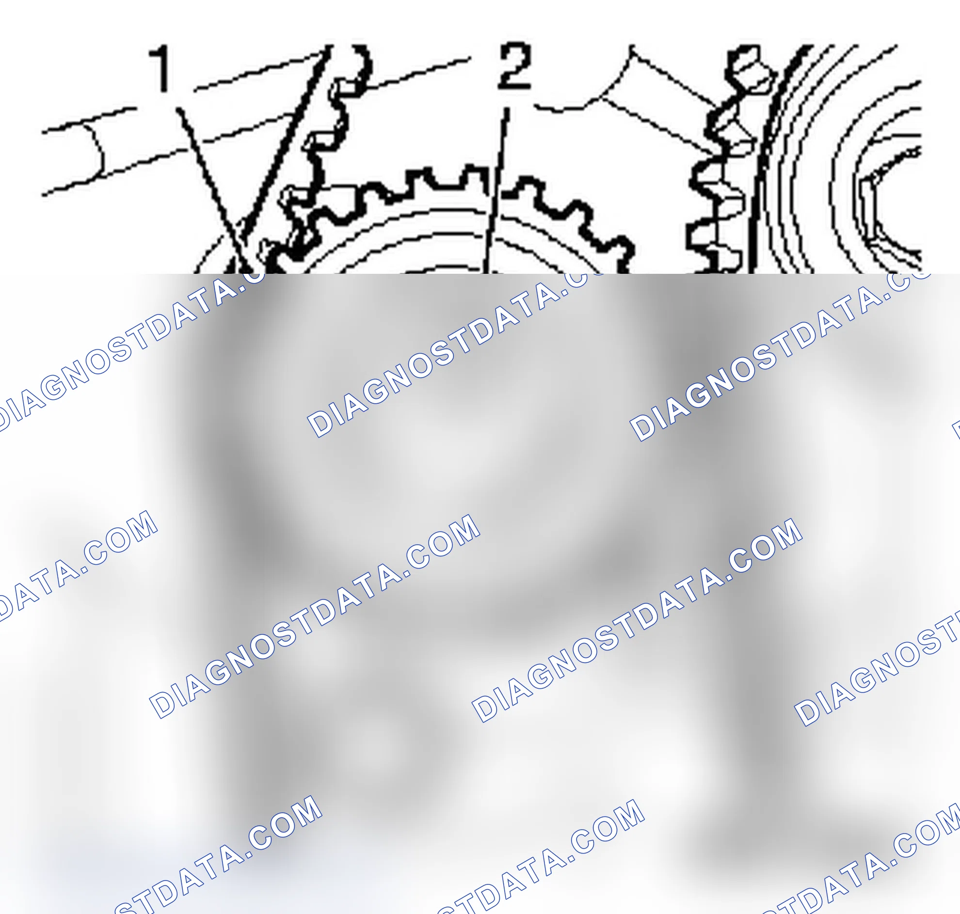 Repair Engine Using Part Engine