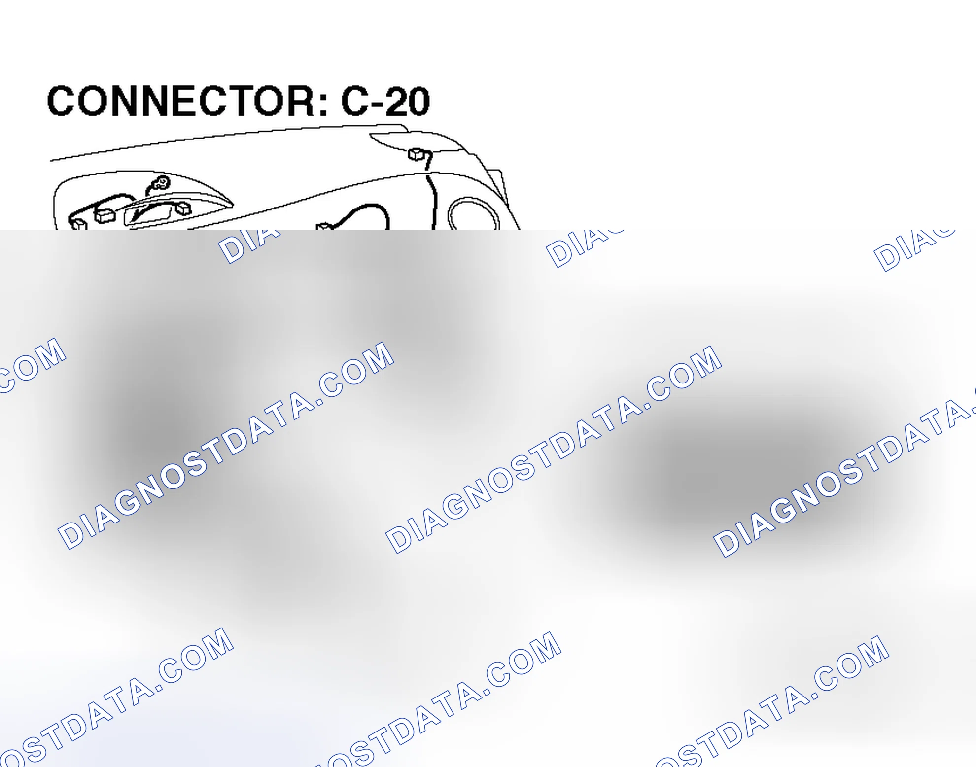 Scheme 10
