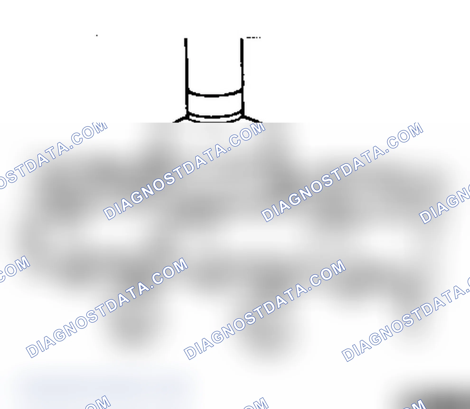 Cylinder Liner Replace