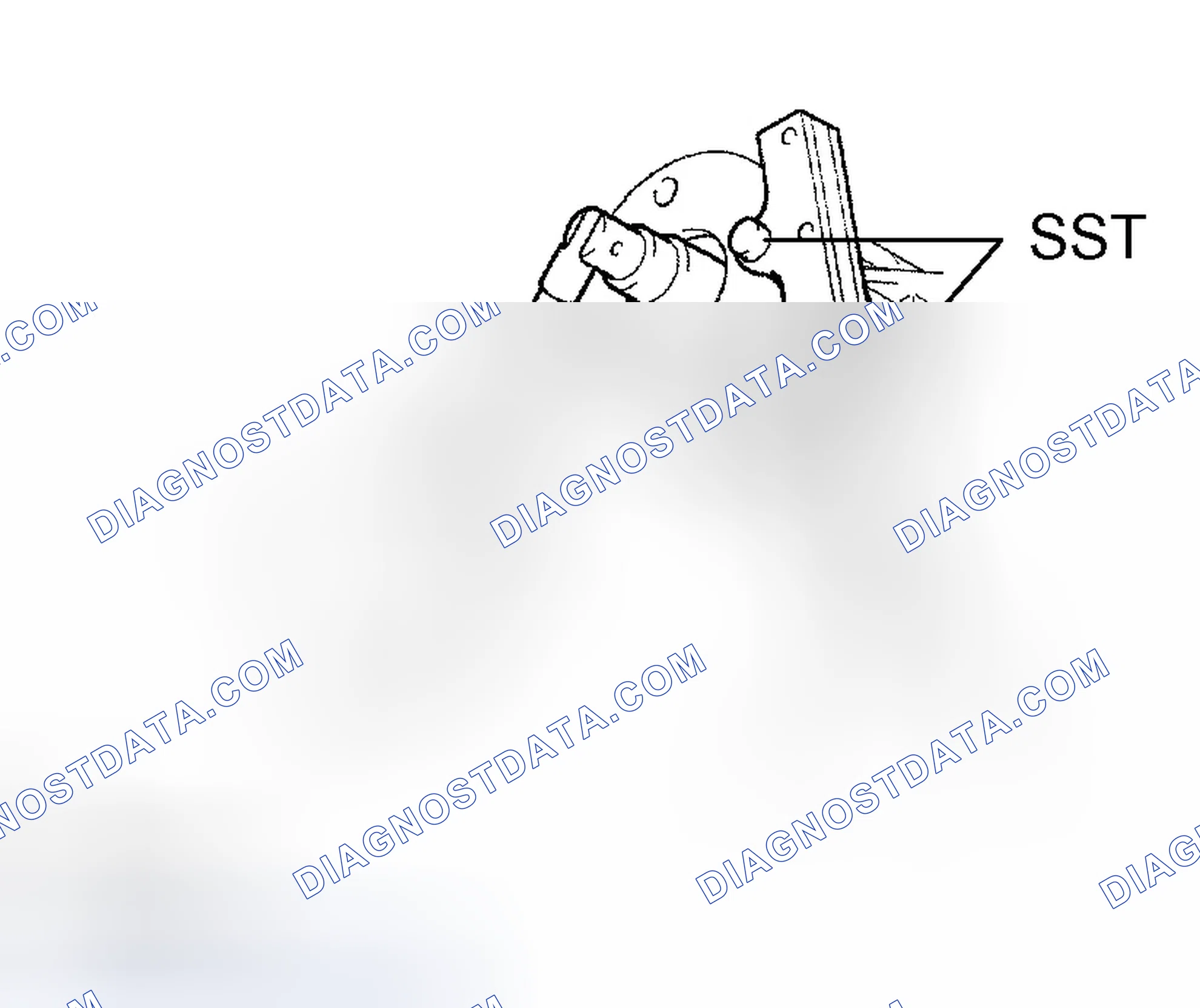 Scheme 30