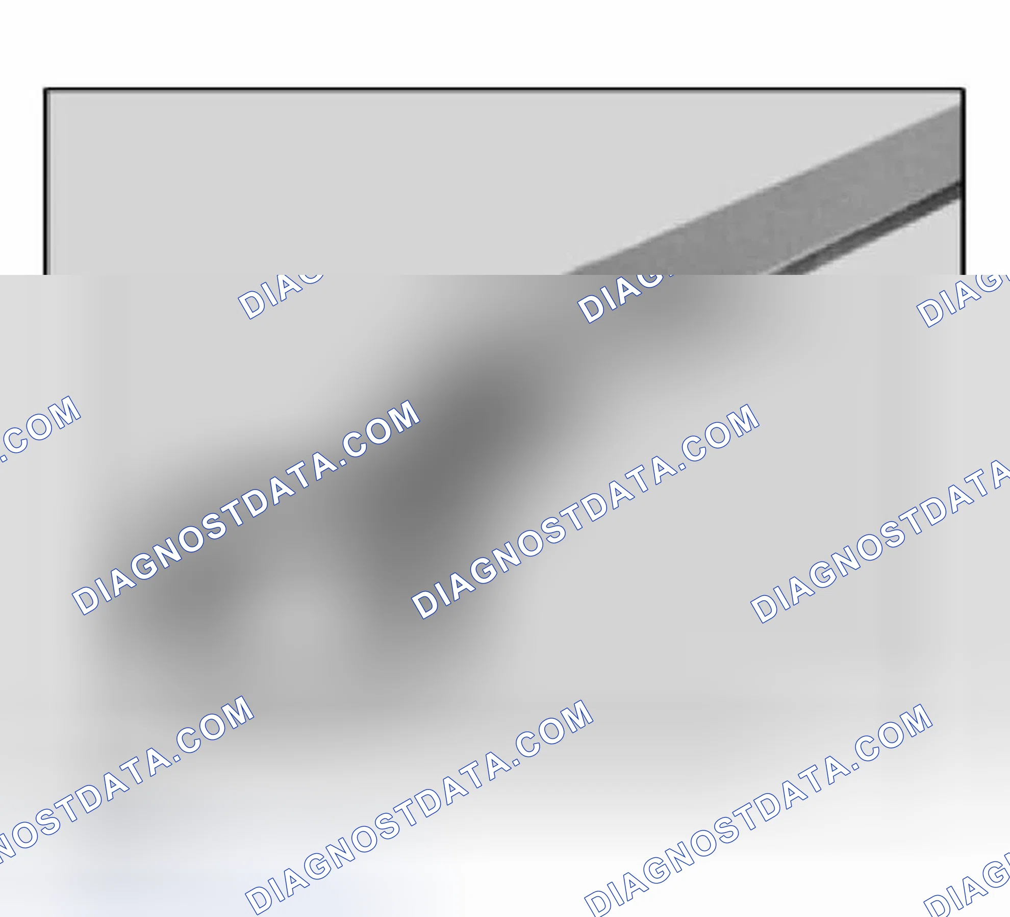 Scheme 822: 11 8 190 Brace (part 1)