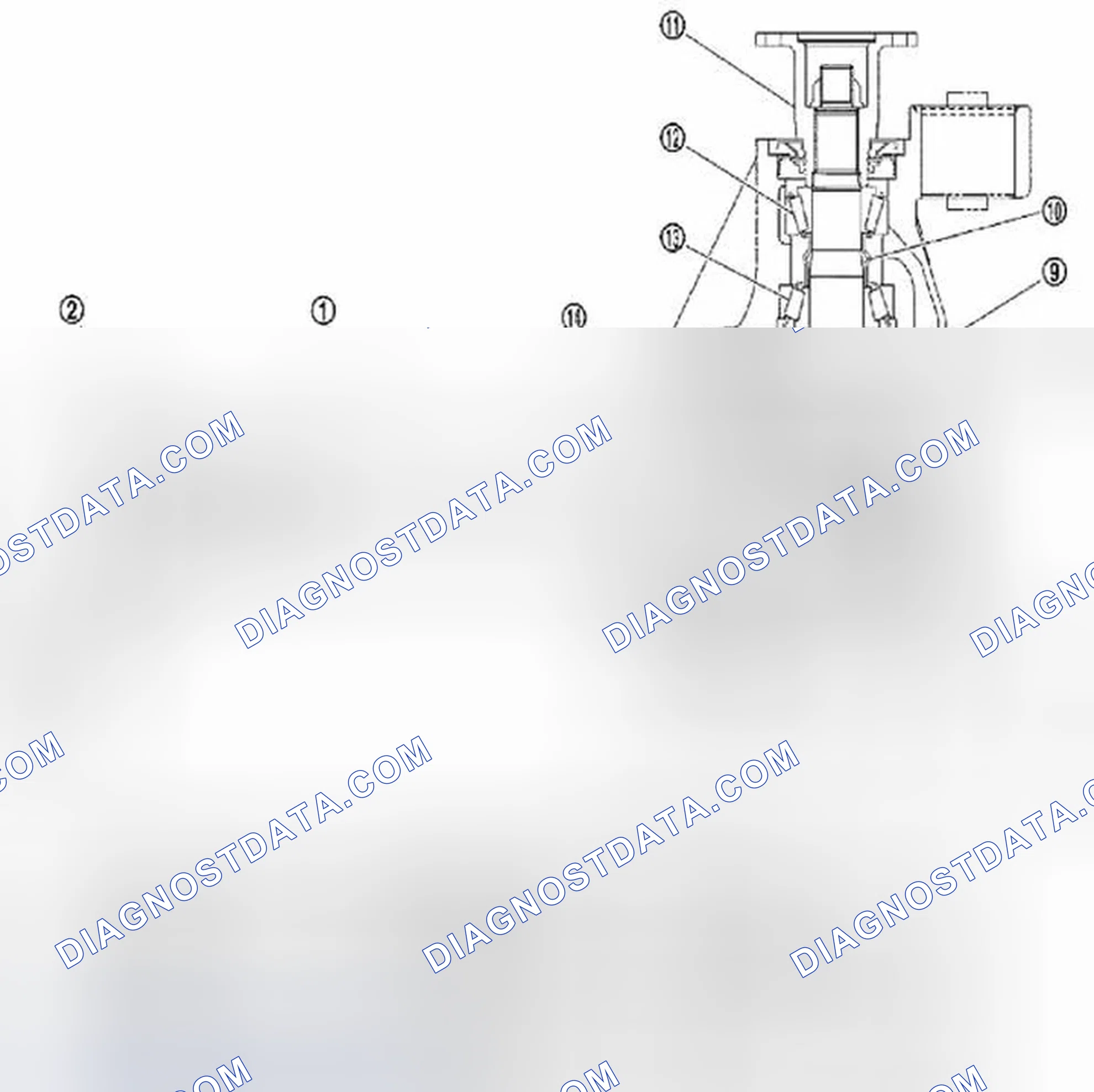 Scheme 159: Cross-Sectional View