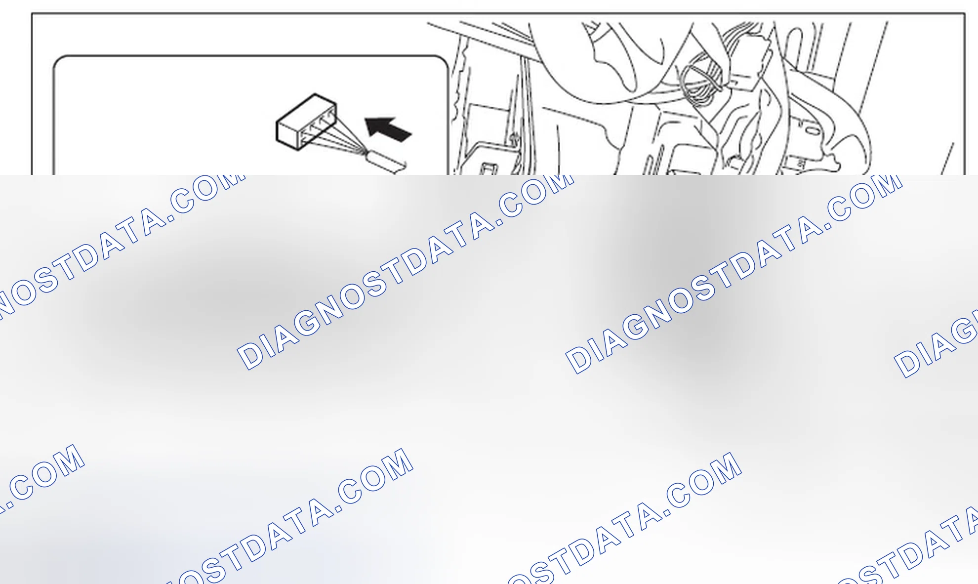 Scheme 453: INSPECTION
