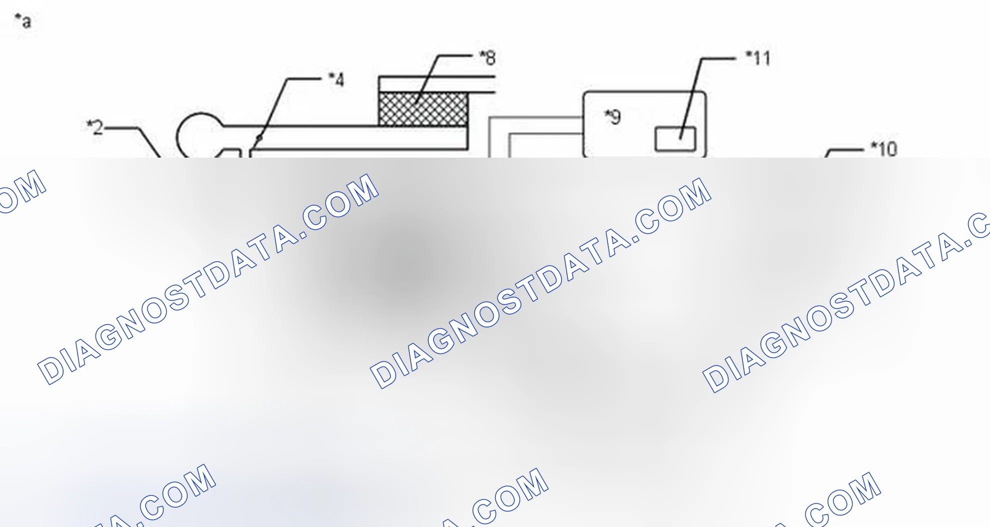 Scheme 305