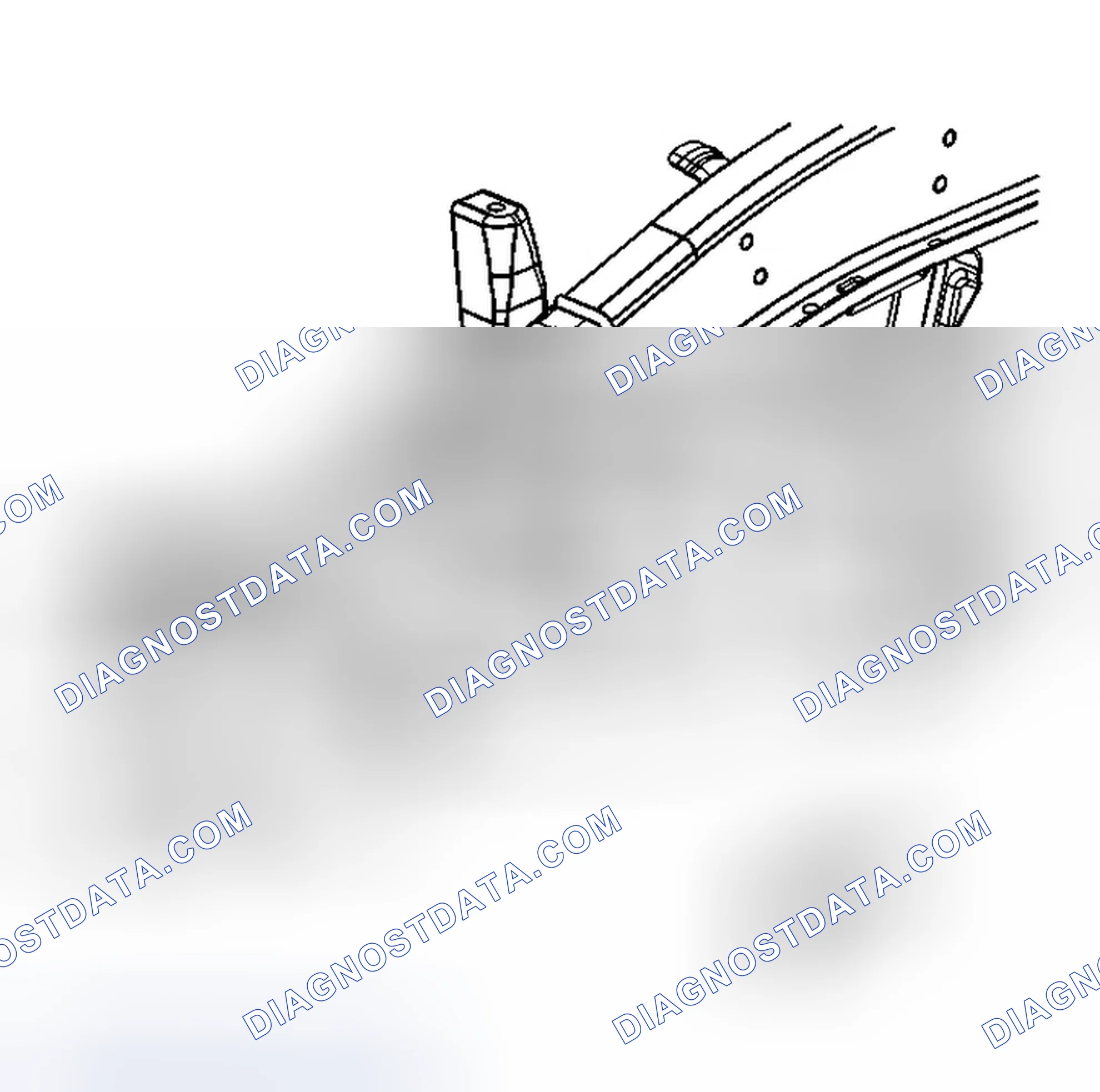 Scheme 145: Removal Procedure