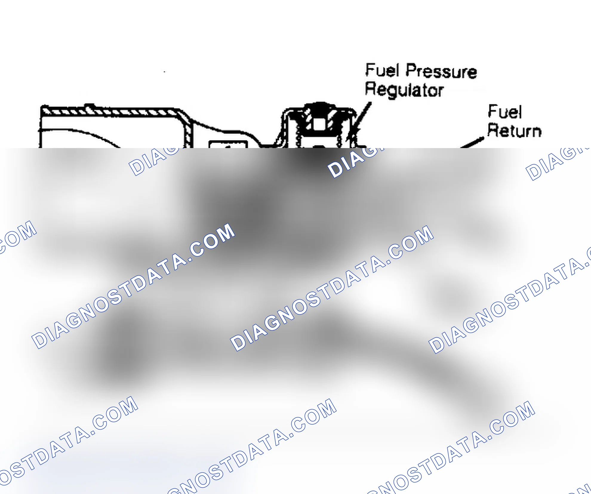 Scheme 23: DESCRIPTION