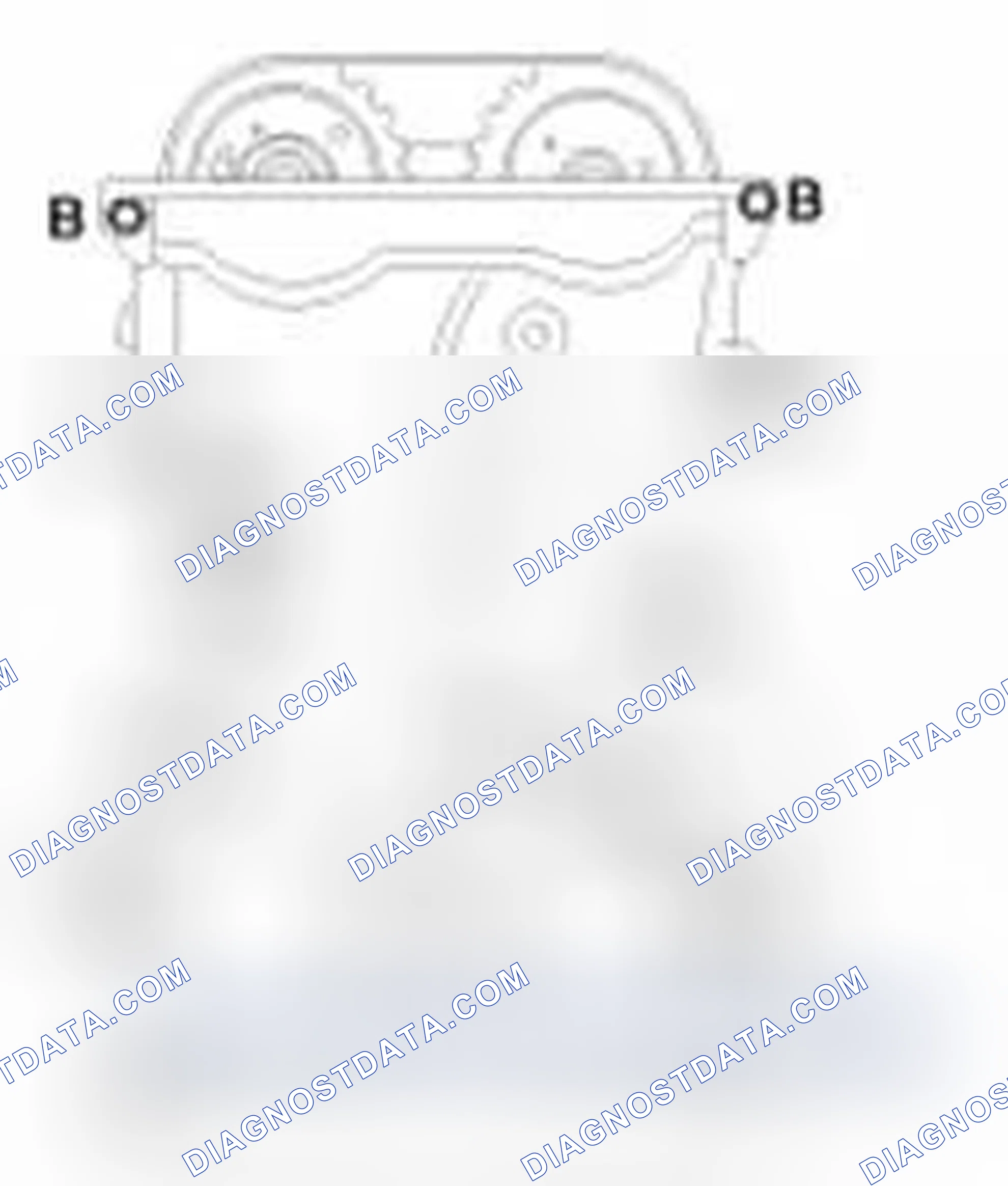 Scheme 386