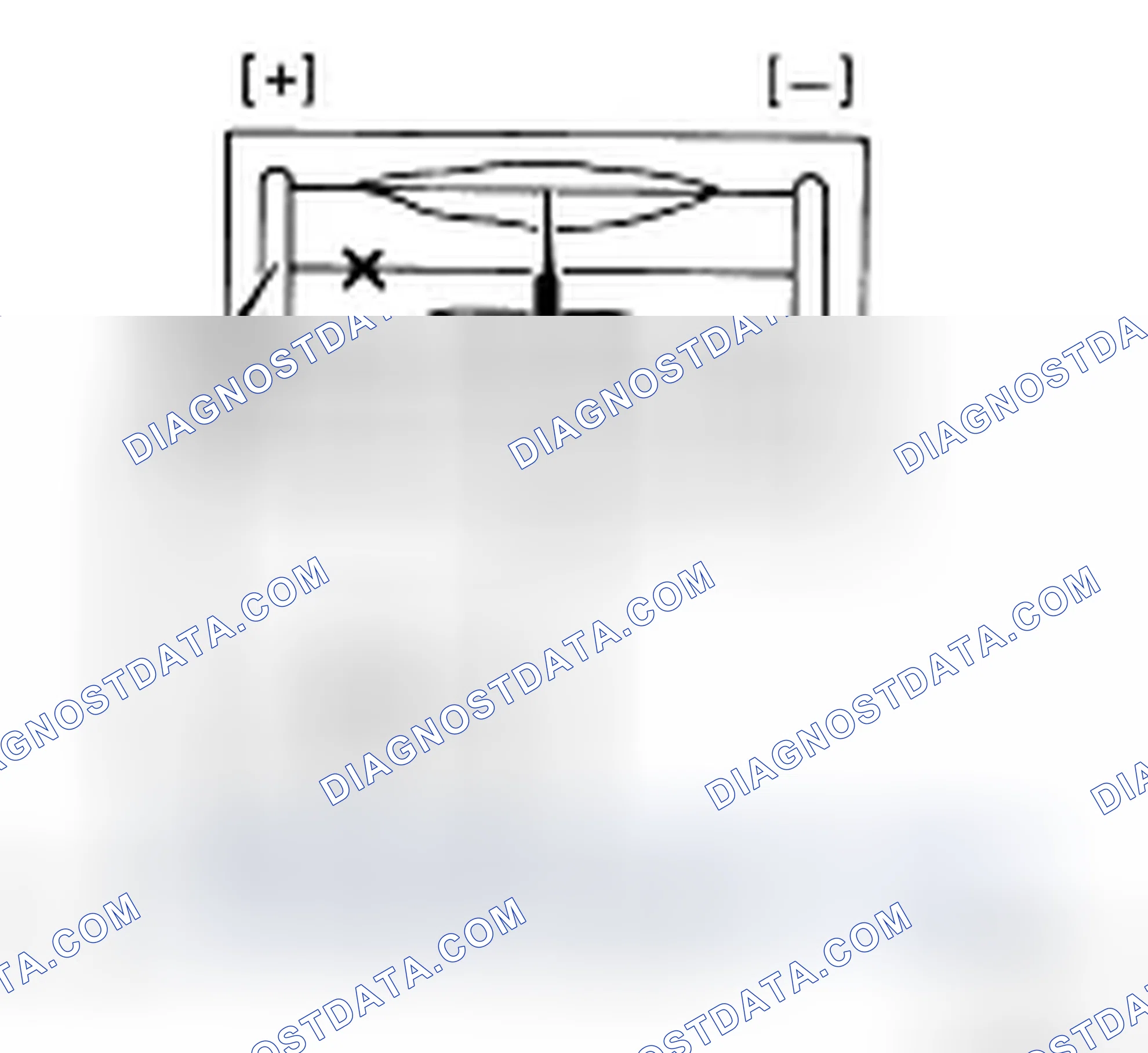 Scheme 121