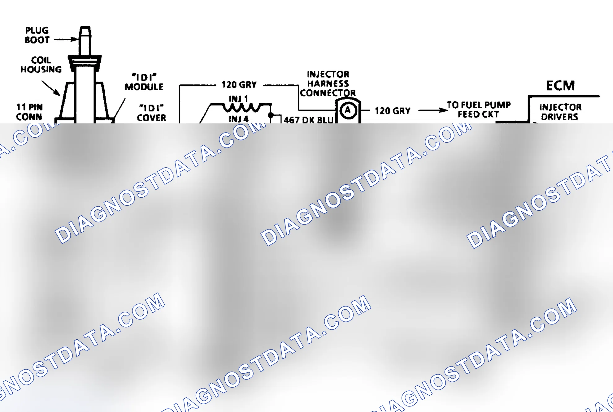 Scheme 167