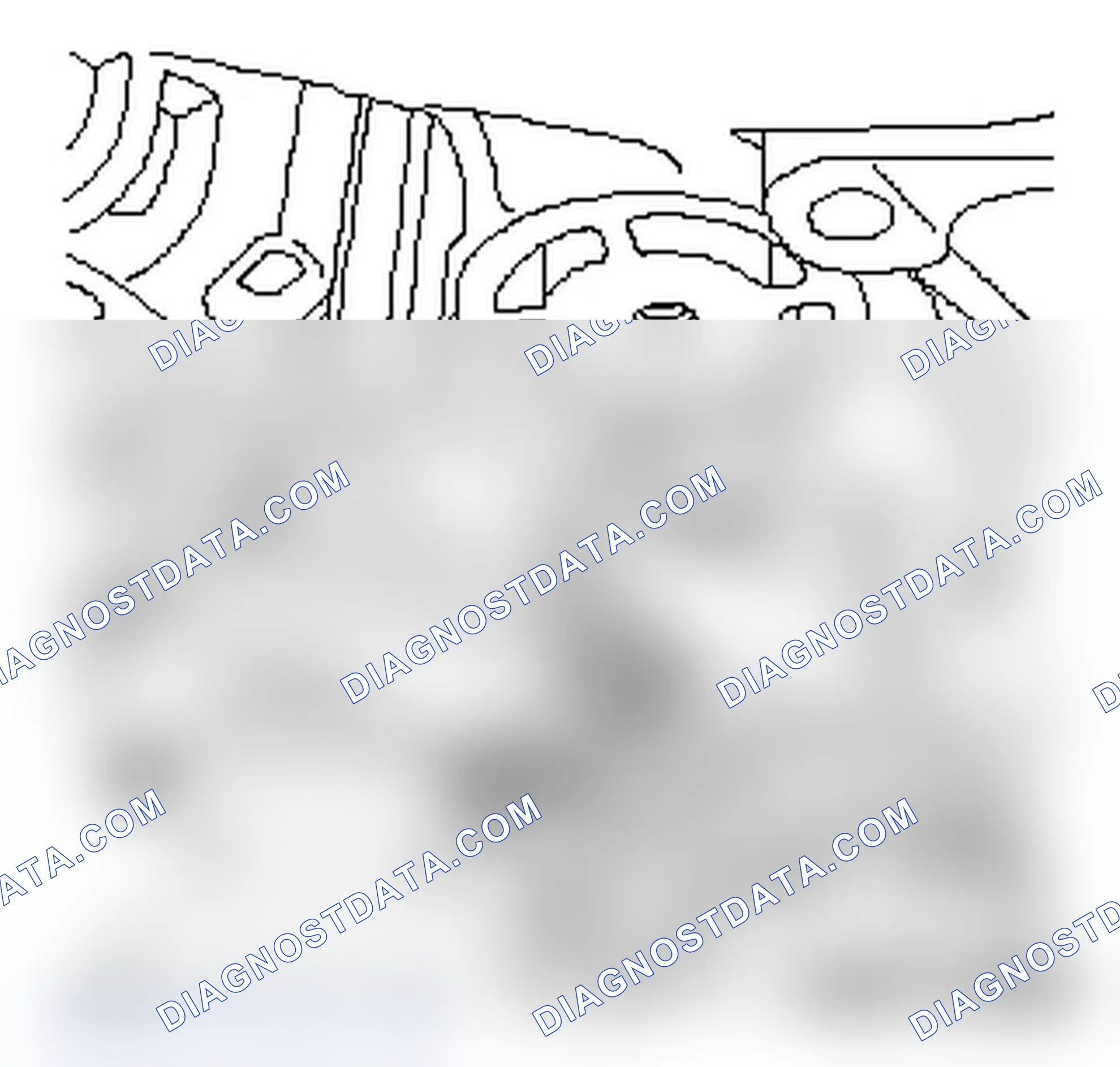 Replace Intake Manifold Gasket
