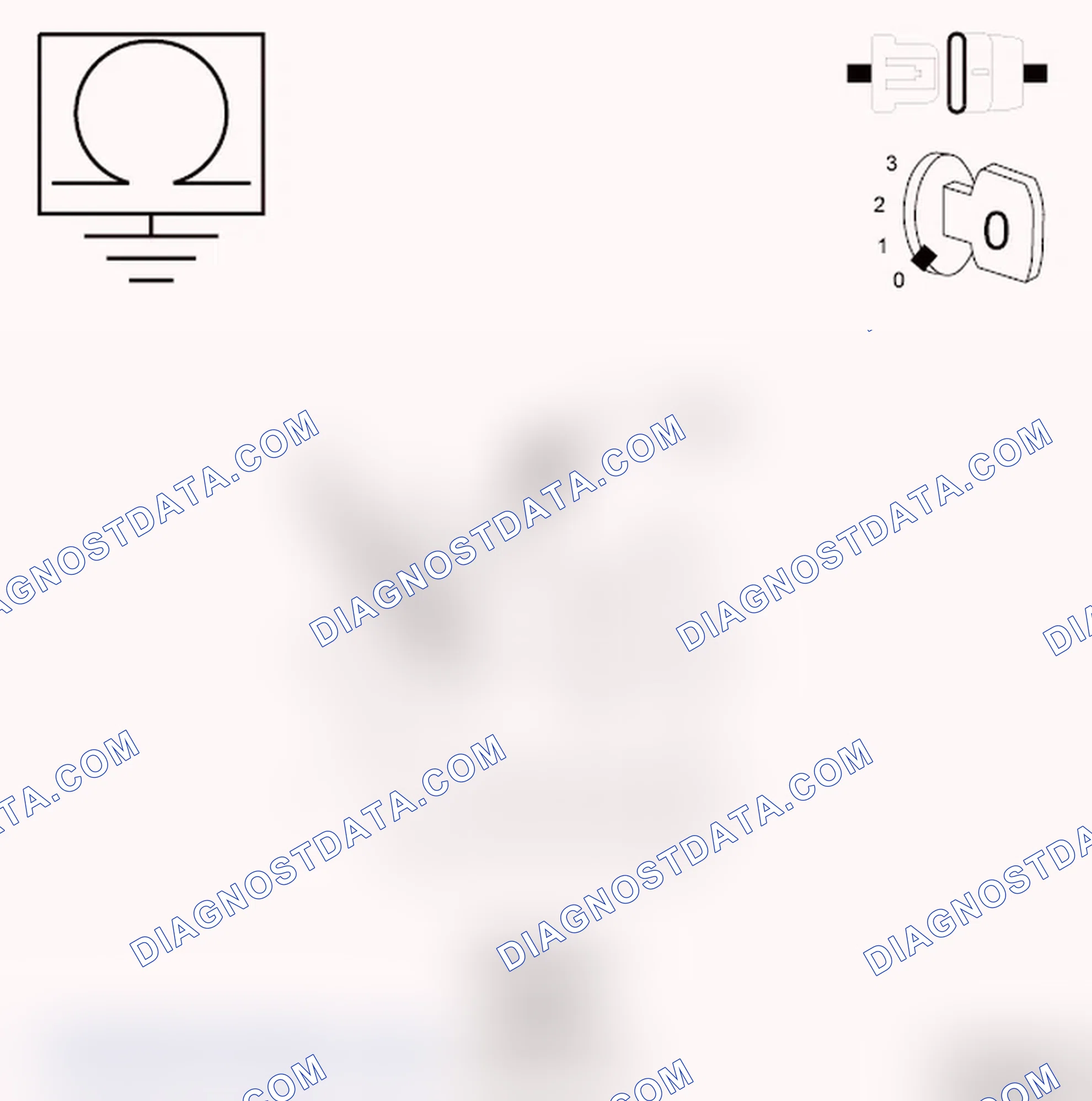 Scheme 76