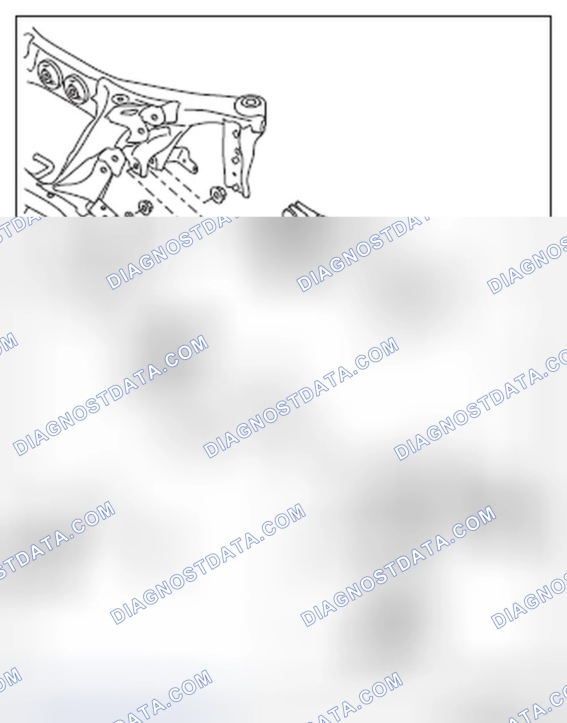 Scheme 99