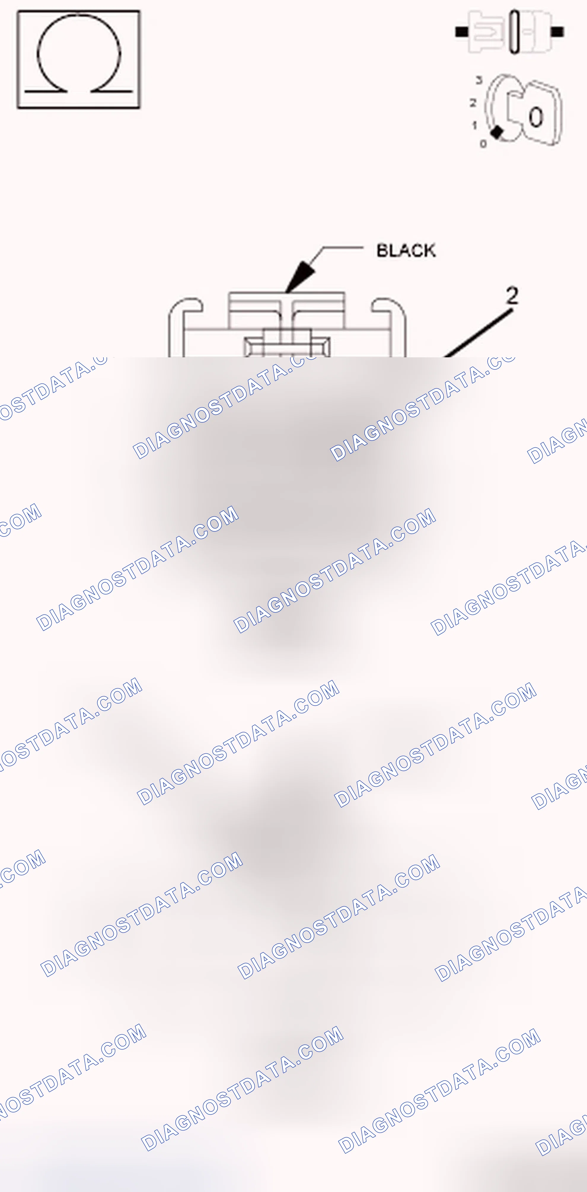 Scheme 409