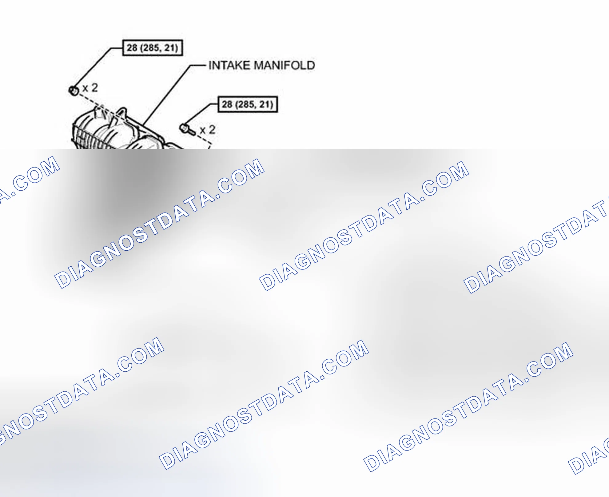 Scheme 93: ILLUSTRATION