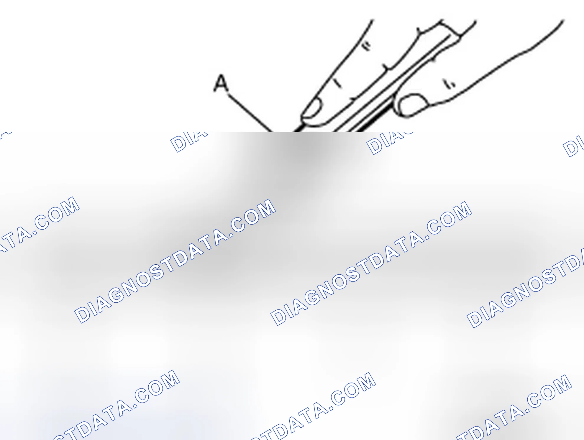 Scheme 248