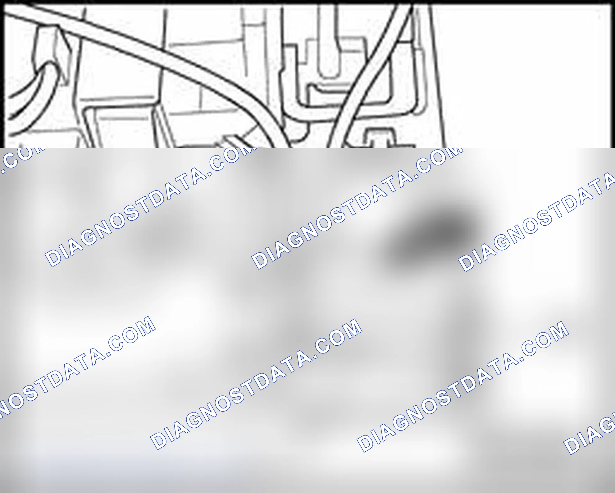 Scheme 117