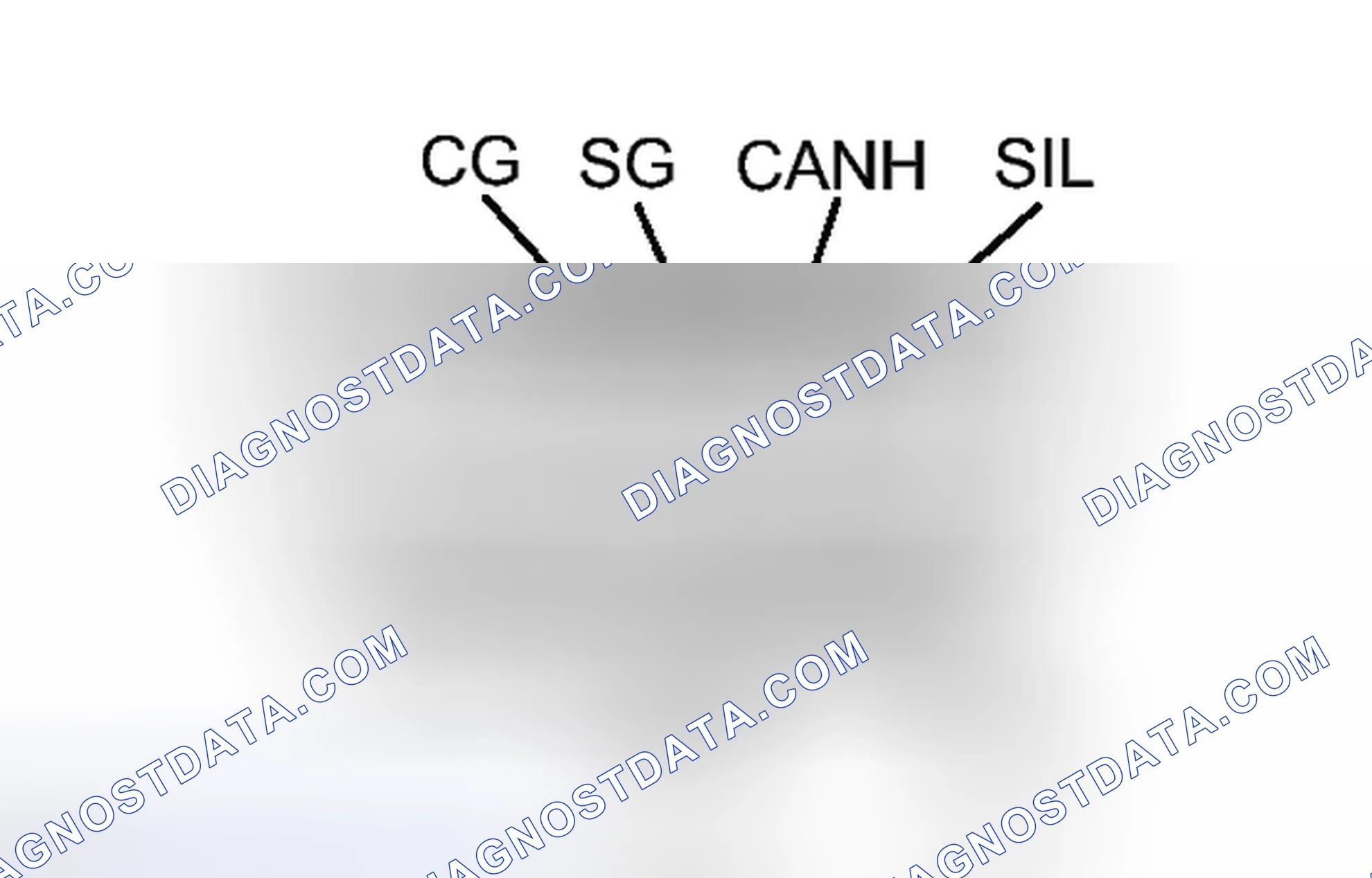 Scheme 4: DIAGNOSIS SYSTEM