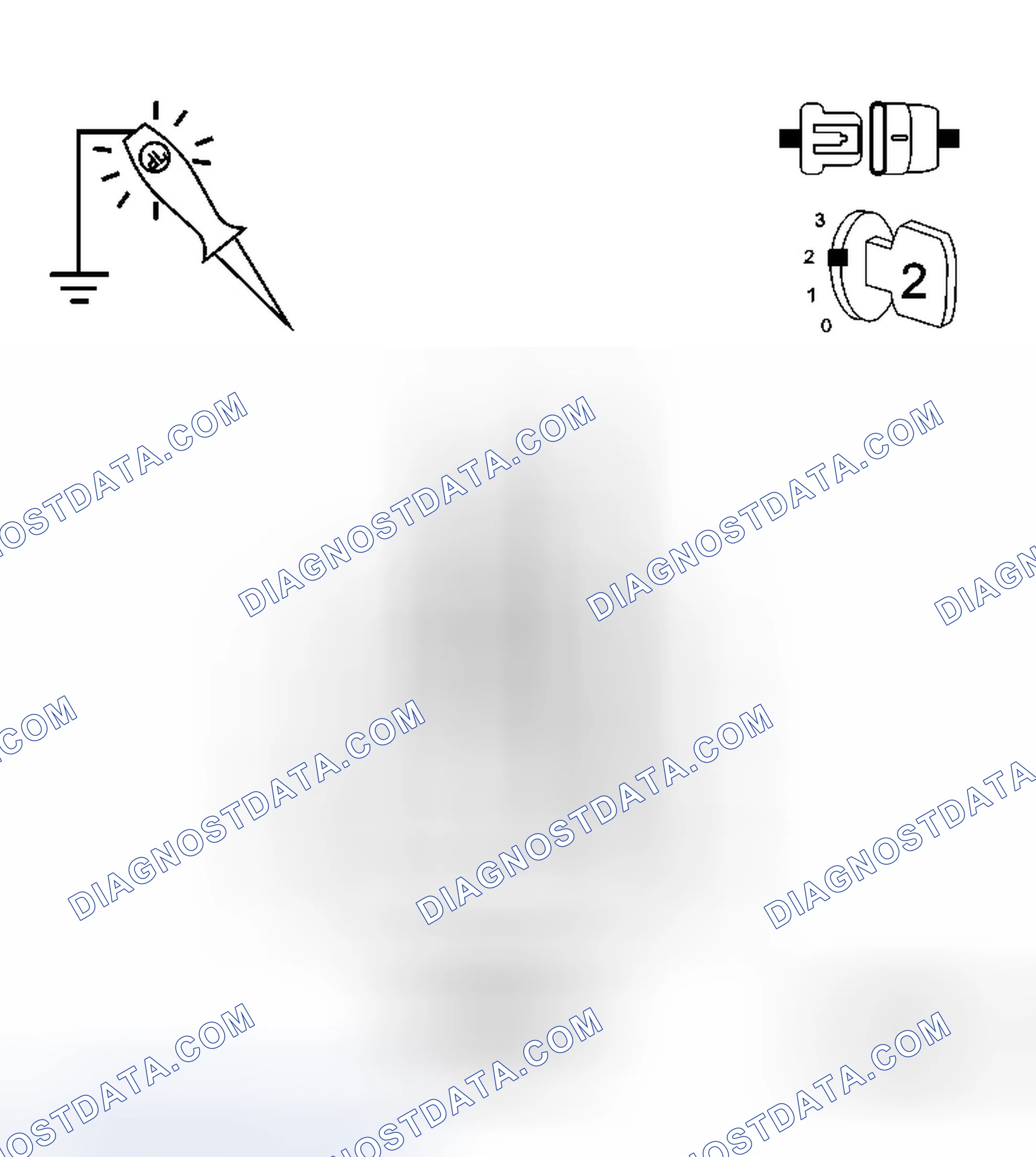 Scheme 623: Diagnostic Test