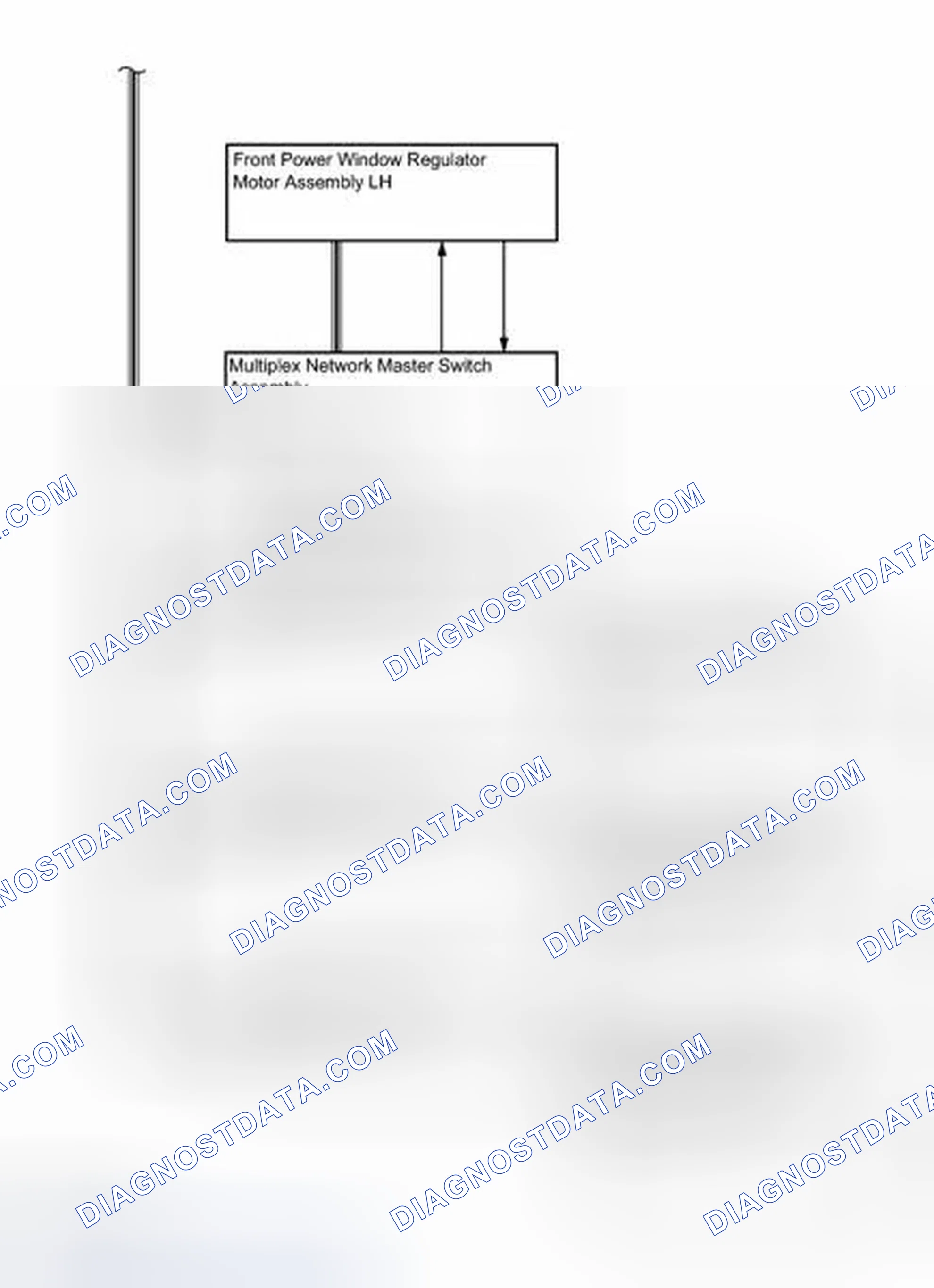 Scheme 119